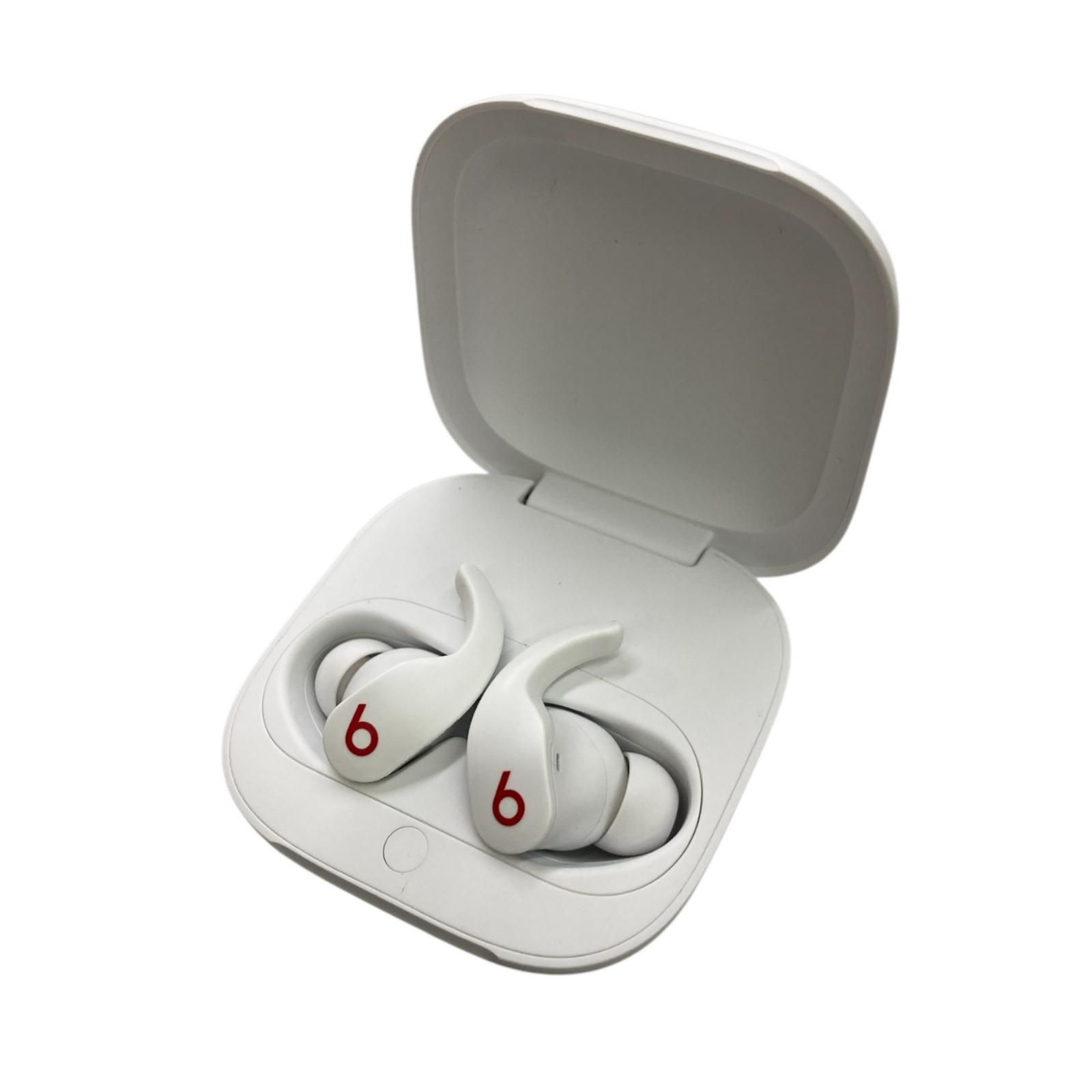 186000 動作確認済み Beats Fit Pro ホワイト