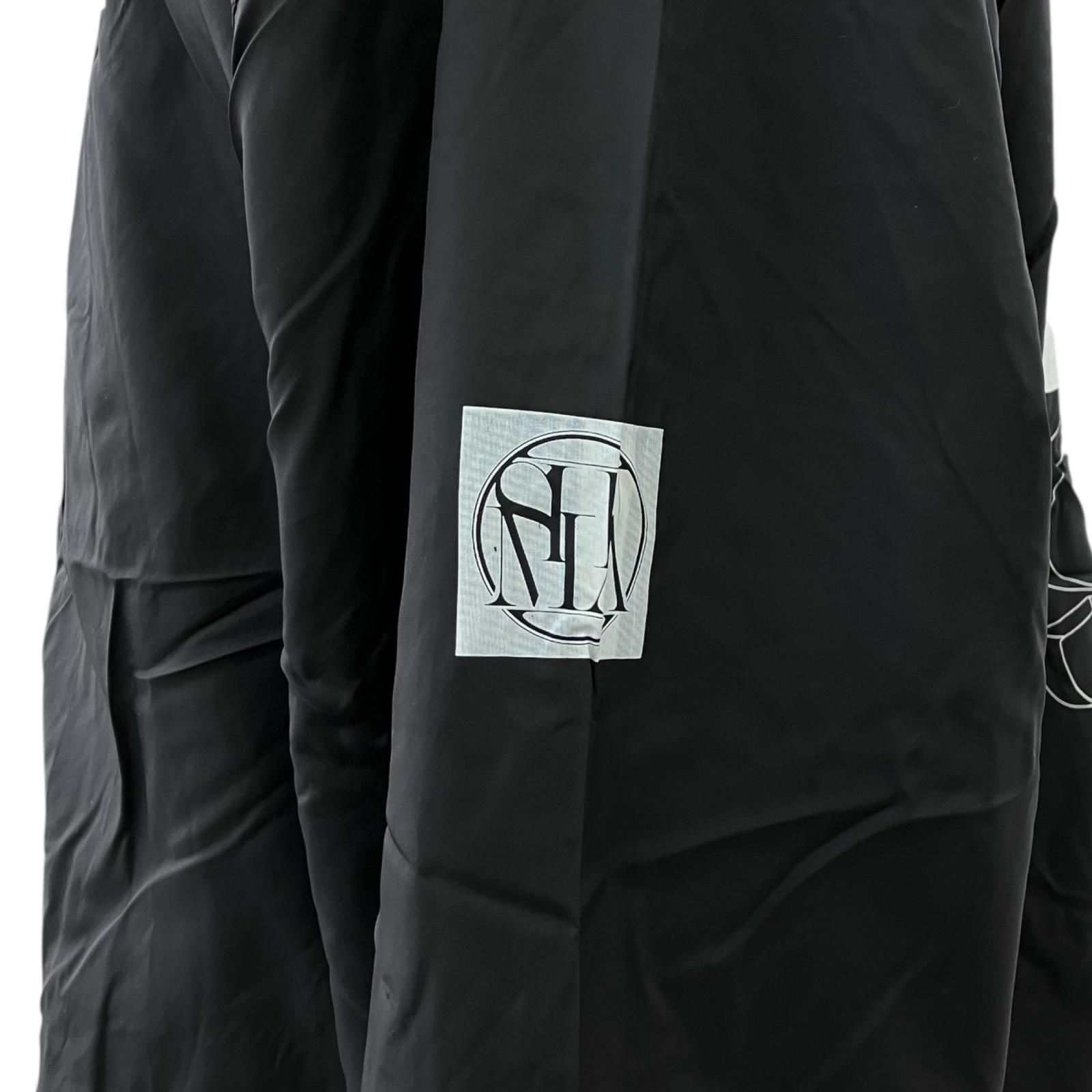 美品✨浦島坂田船　志麻ワン　コーチジャケット 志麻 志麻ワングッズ情報！】 明日から5/20宮城公演・5/21東京最終公演