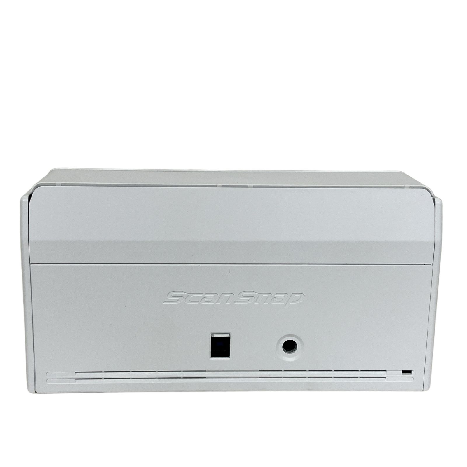 PFU RICOH ScanSnap iX1600 FI-IX1600A ドキュメントスキャナー 2024年