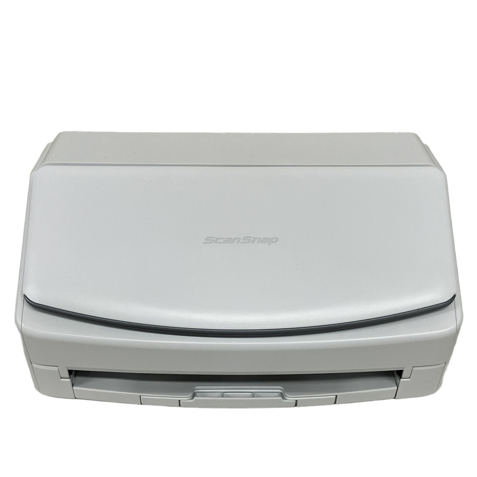 PFU RICOH ScanSnap iX1600 FI-IX1600A ドキュメントスキャナー 2024年