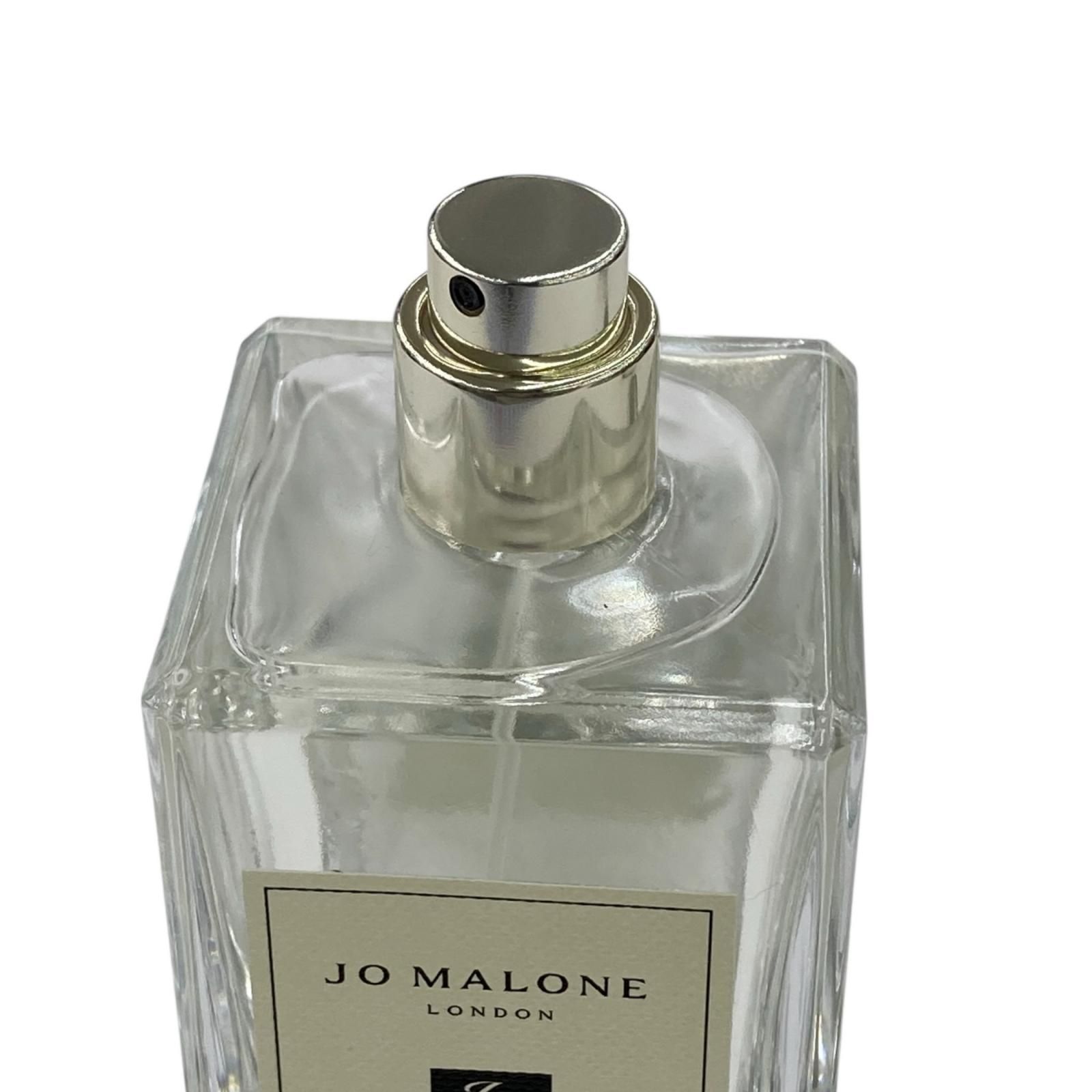マローンロンドン ジョーマローン 香水 ネクタリン 186000 JO MALONE