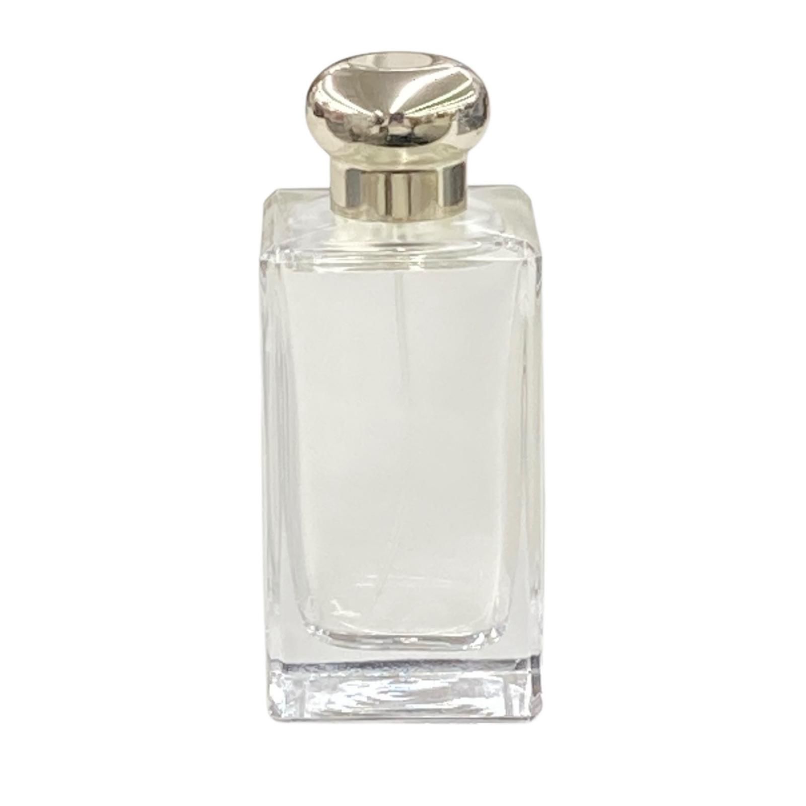 186000 JO MALONE LONDON ジョーマローンロンドン ネクタリン 