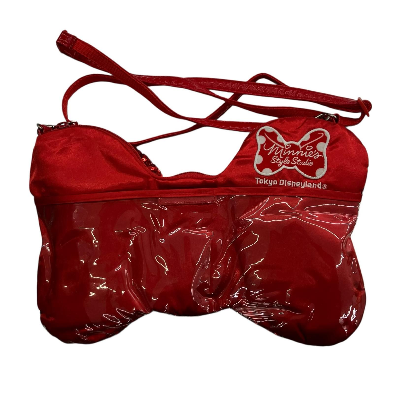 Disney ディズニー