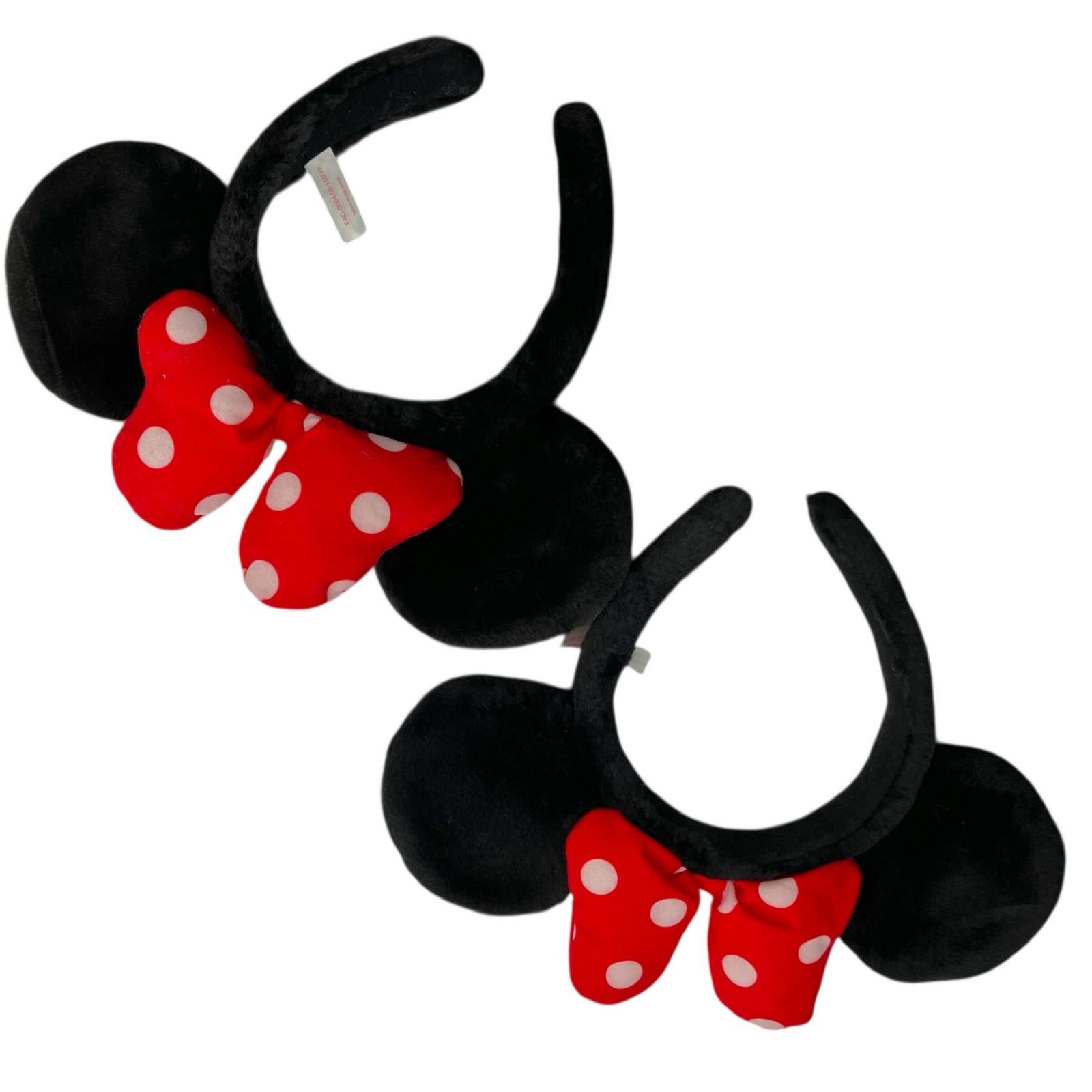 ショルダーバッグ カチューシャ