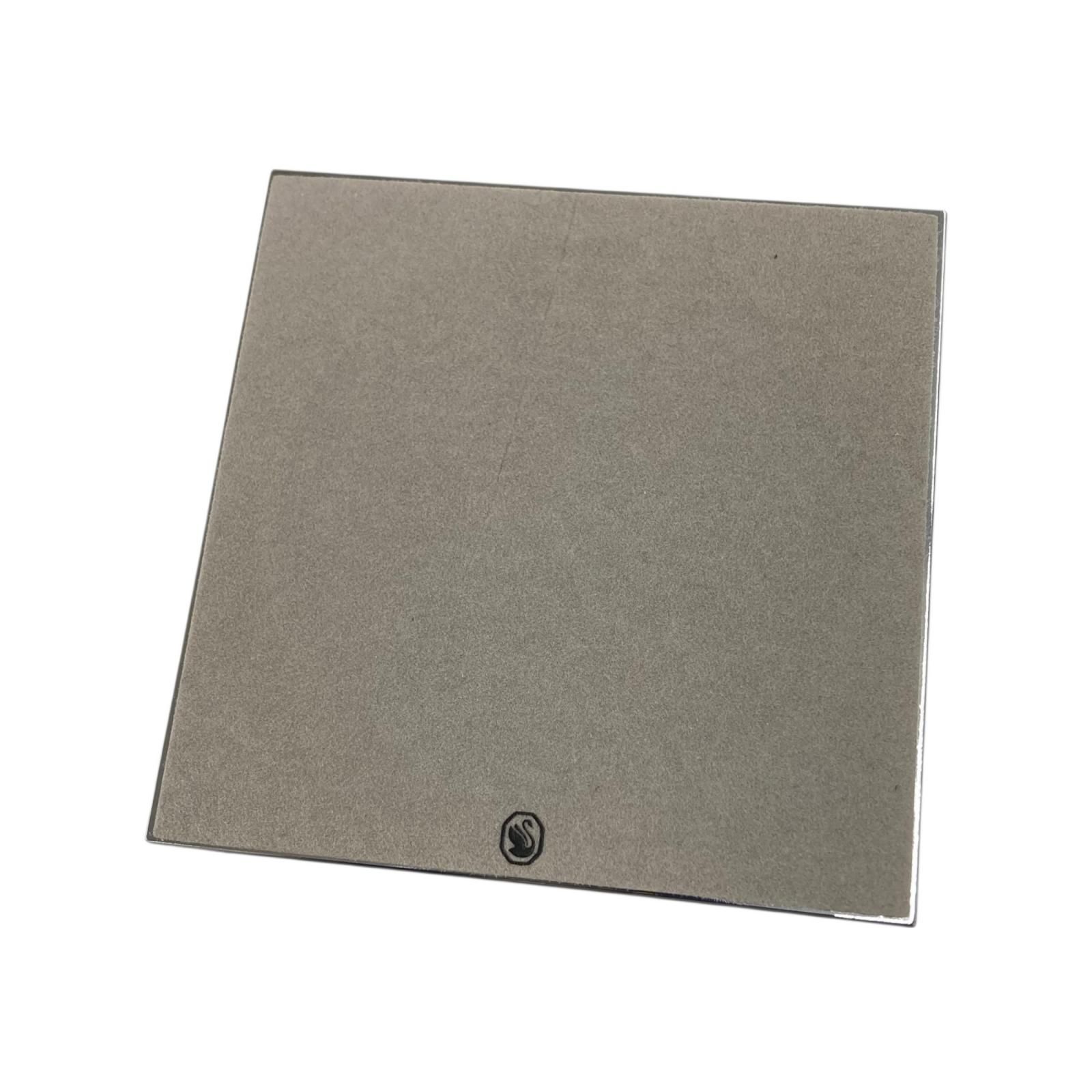 スワロフスキー