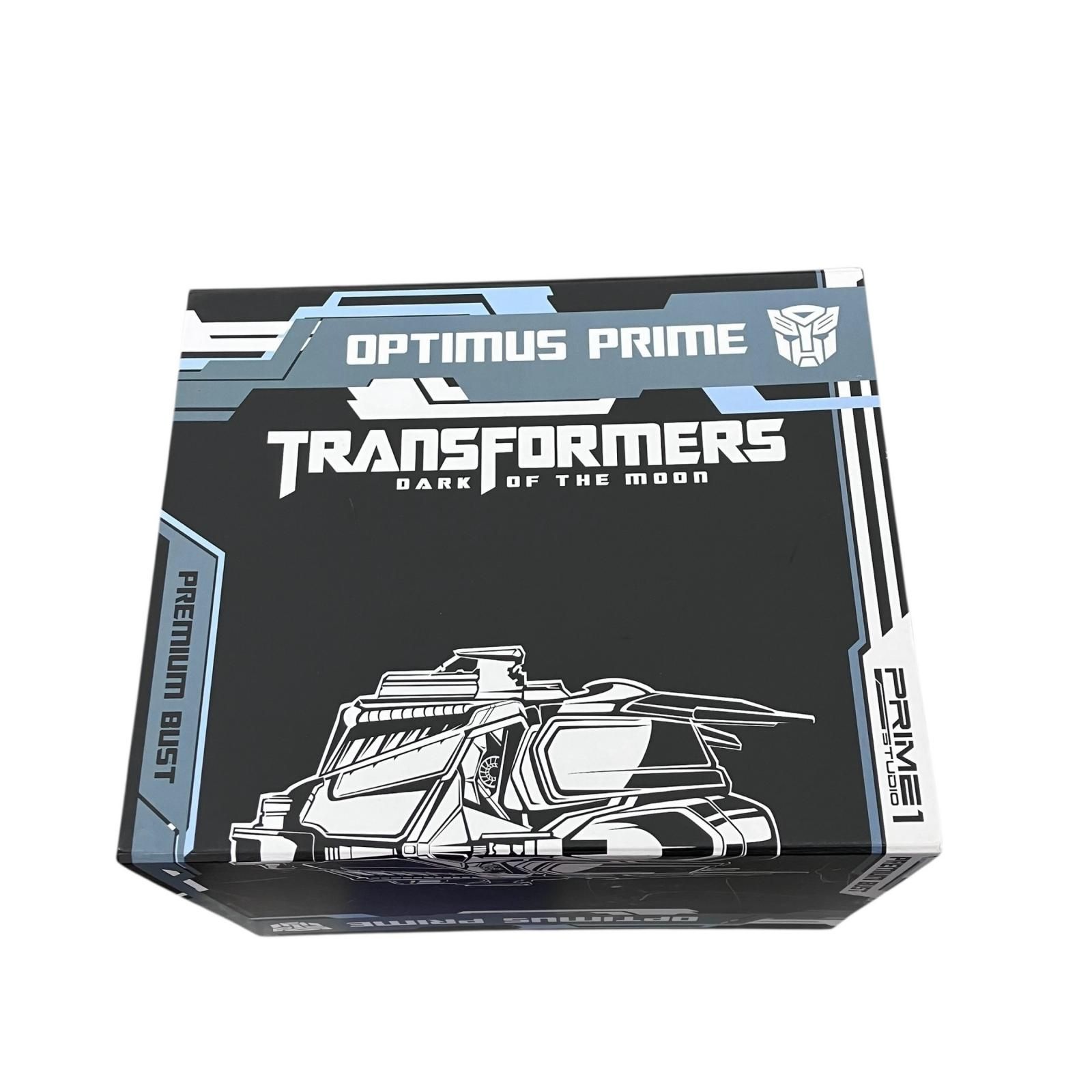 186000 PRIME1STUDIO プライム1スタジオ プレミアムバスト