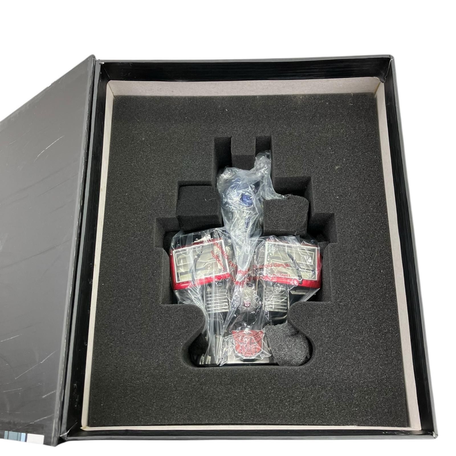 186000 PRIME1STUDIO プライム1スタジオ プレミアムバスト