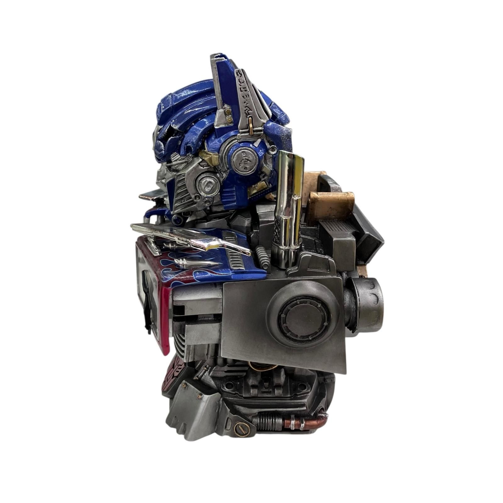 186000 PRIME1STUDIO プライム1スタジオ プレミアムバスト