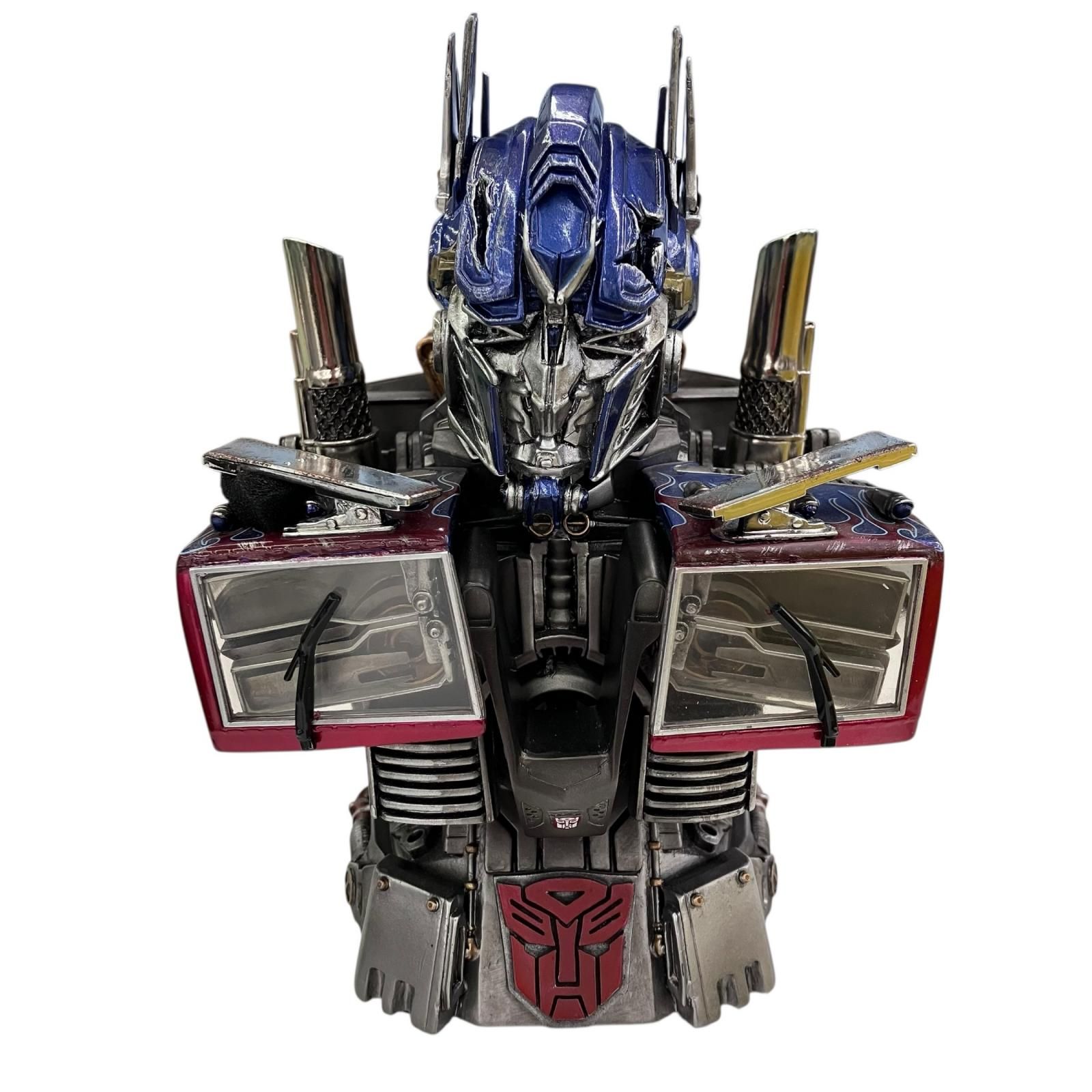 186000 PRIME1STUDIO プライム1スタジオ プレミアムバスト