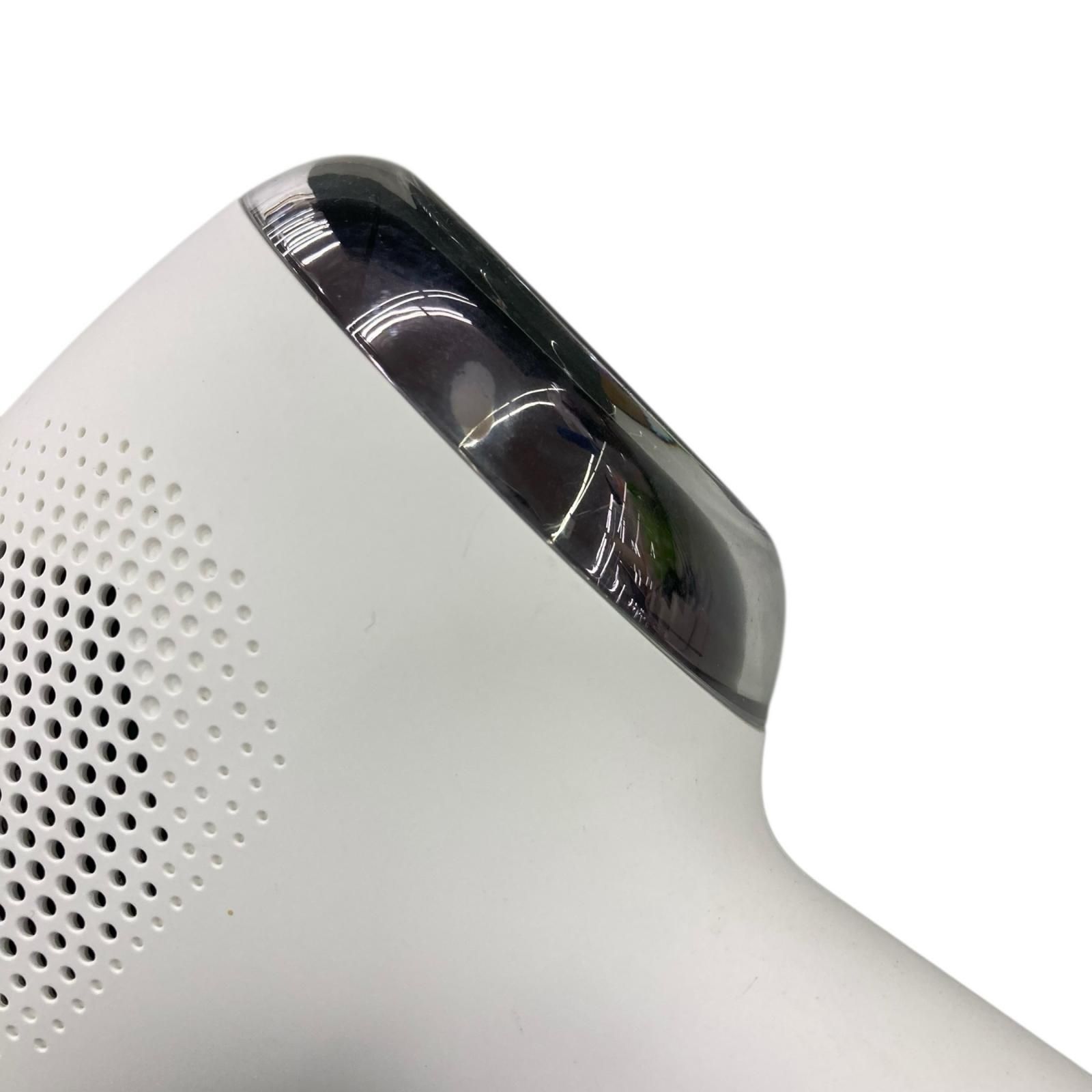 MUSEE PLATINUM　ミュゼプラチナム　スキンケアプロ　新品未使用 186000 動作確認済み MUSEE PLATINUM ミュゼプラチナム S.S.C.エピ