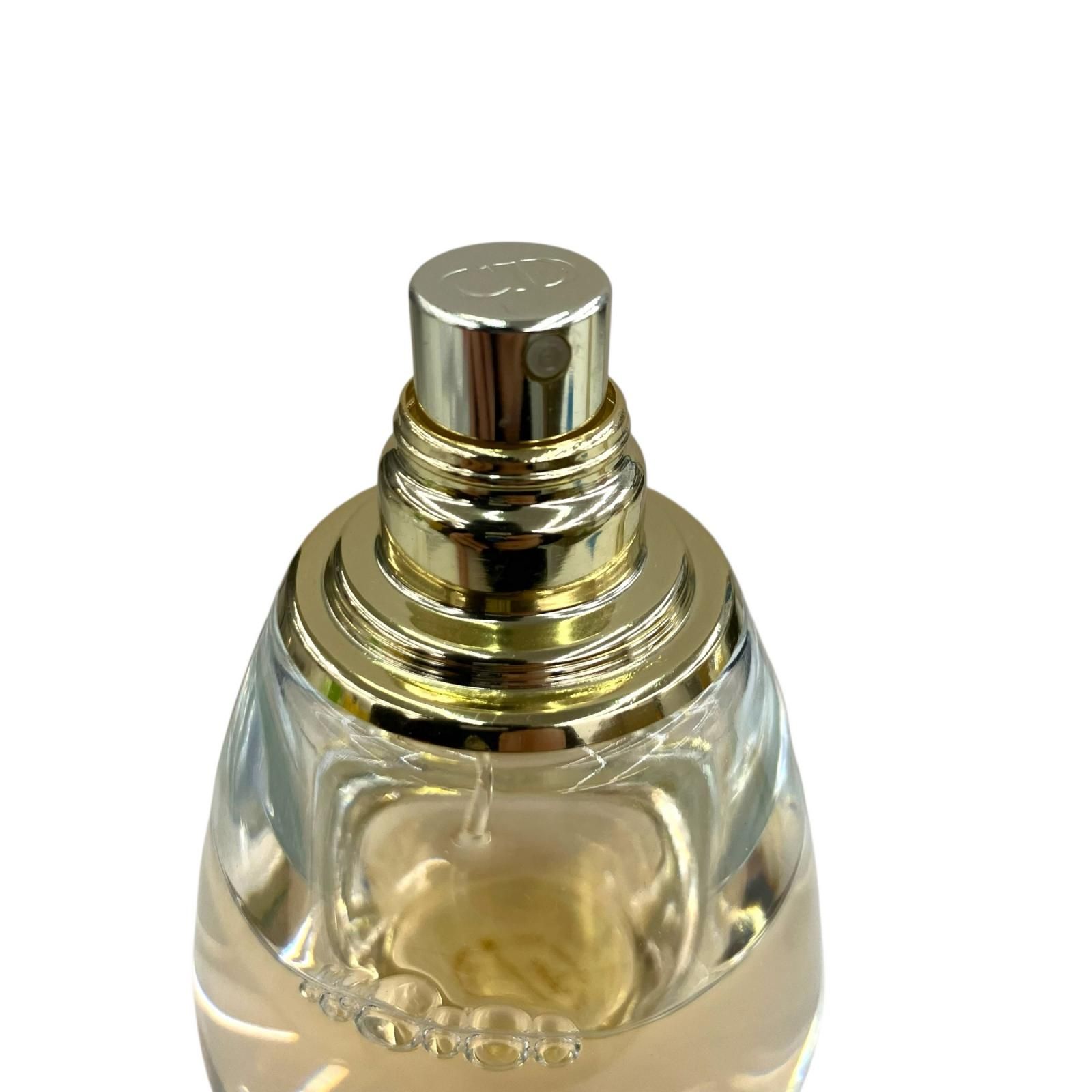 クリスチャンディオール　Christian Dior 100ml jadore 186005 Christian Dior クリスチャンディオール 香水 j'adore