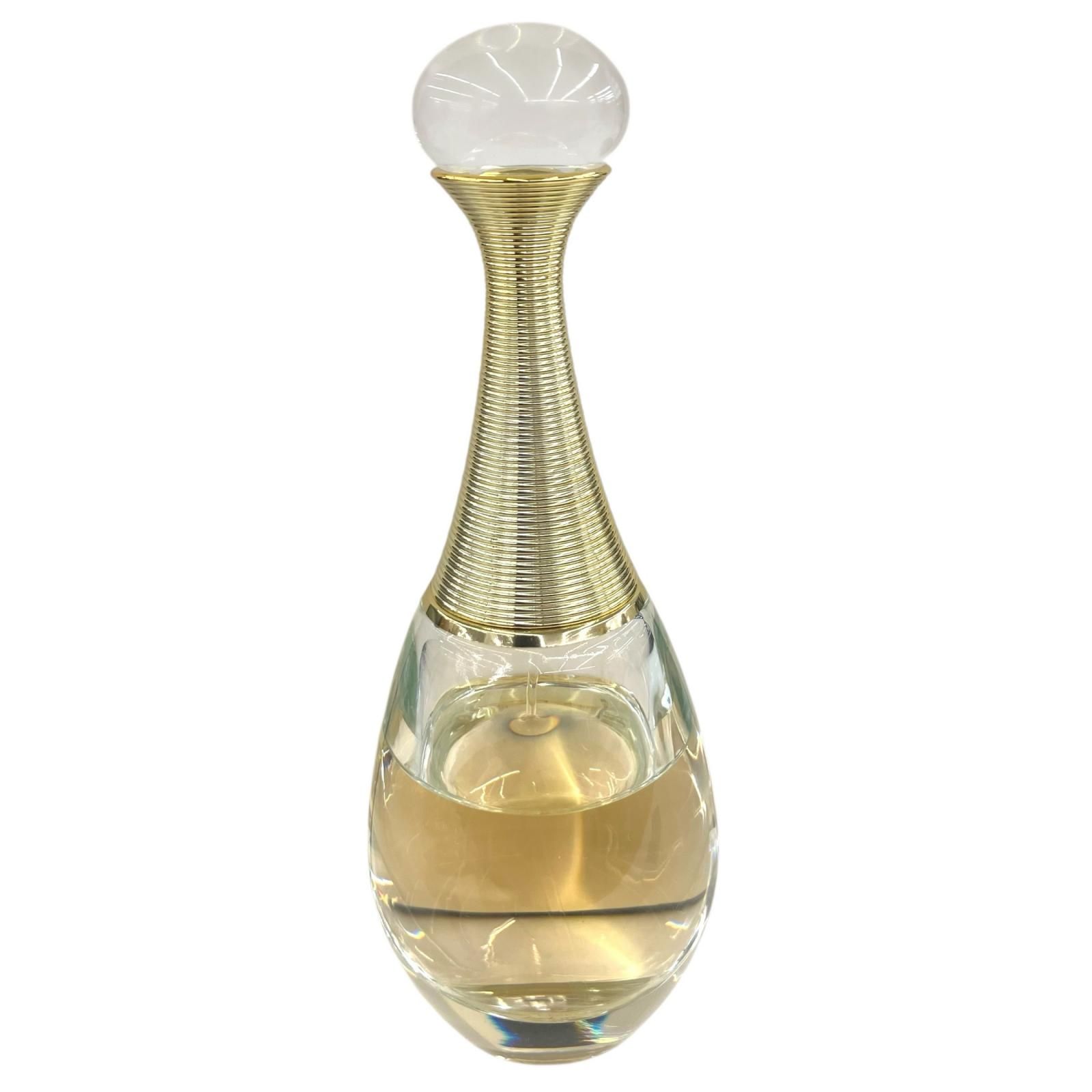 186005 Christian Dior クリスチャンディオール 香水 j'adore