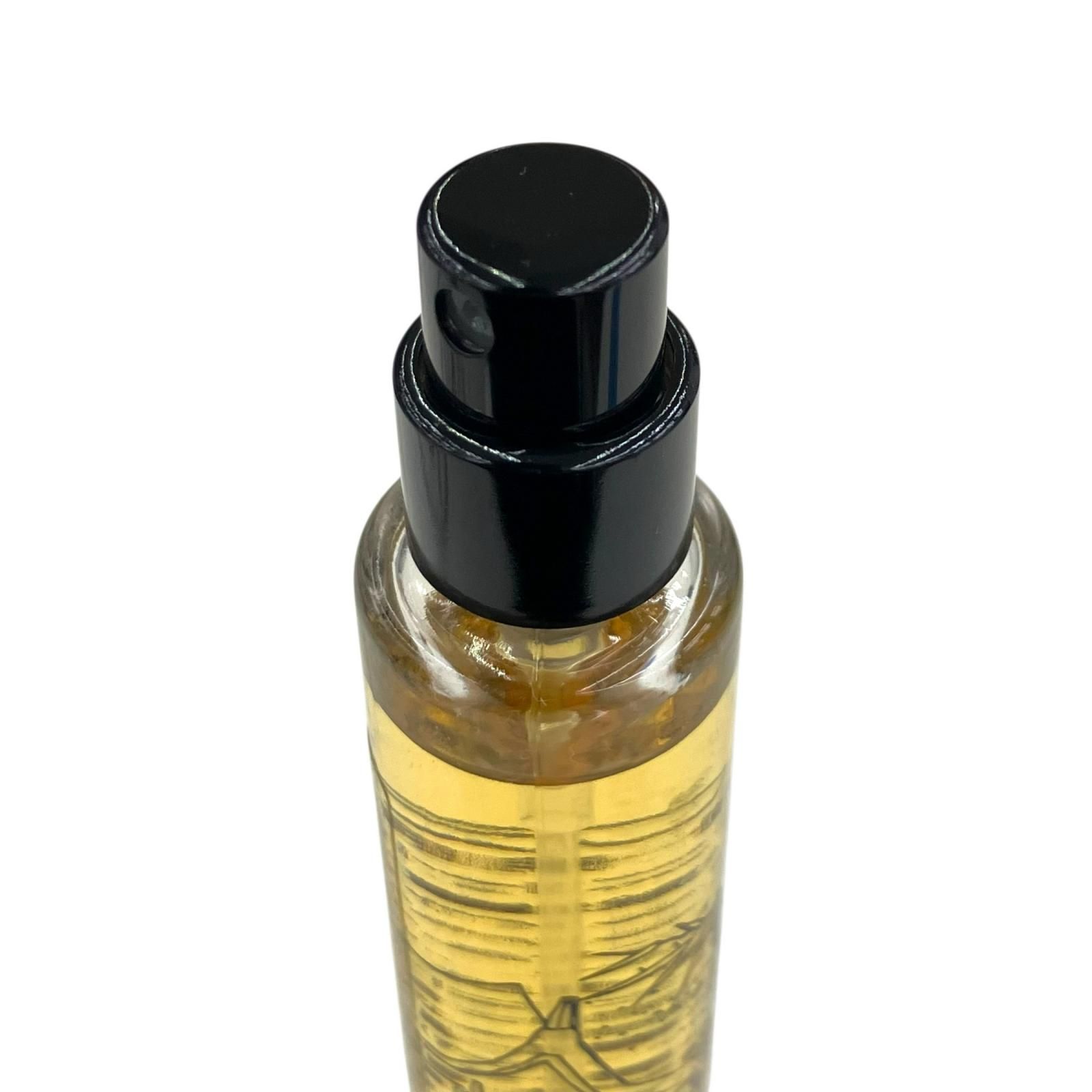 Diptyqueサテンオイル 100mlハンドクリーム45ml ハンドウォッシュ Exfoliating Wash - For the hands | Diptyque Paris