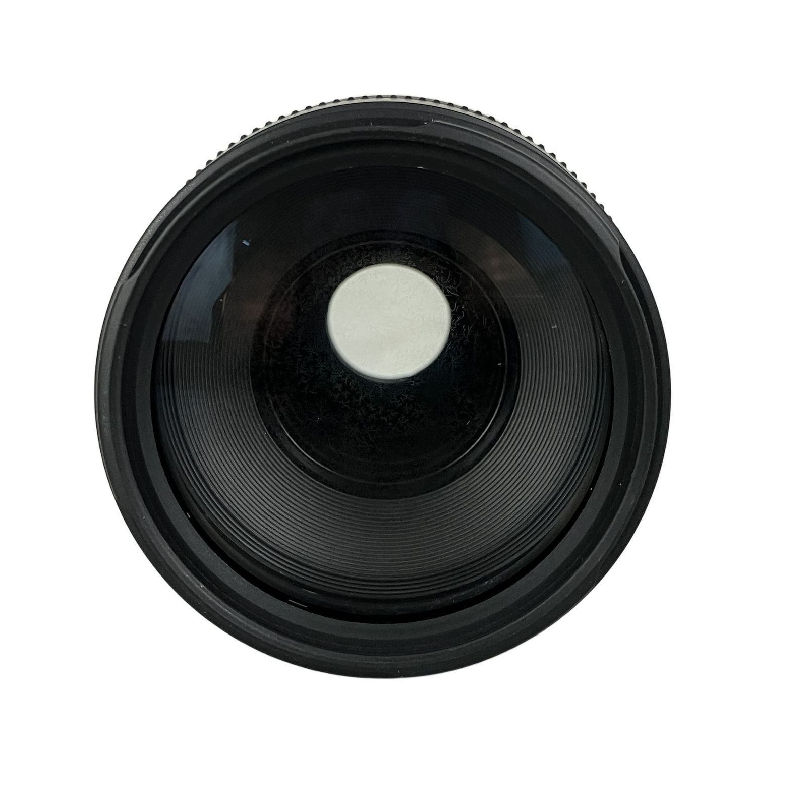 Canon Zoom Lens EF 75-300mm F4-5.6 II ズームレンズ キャノン カメラ