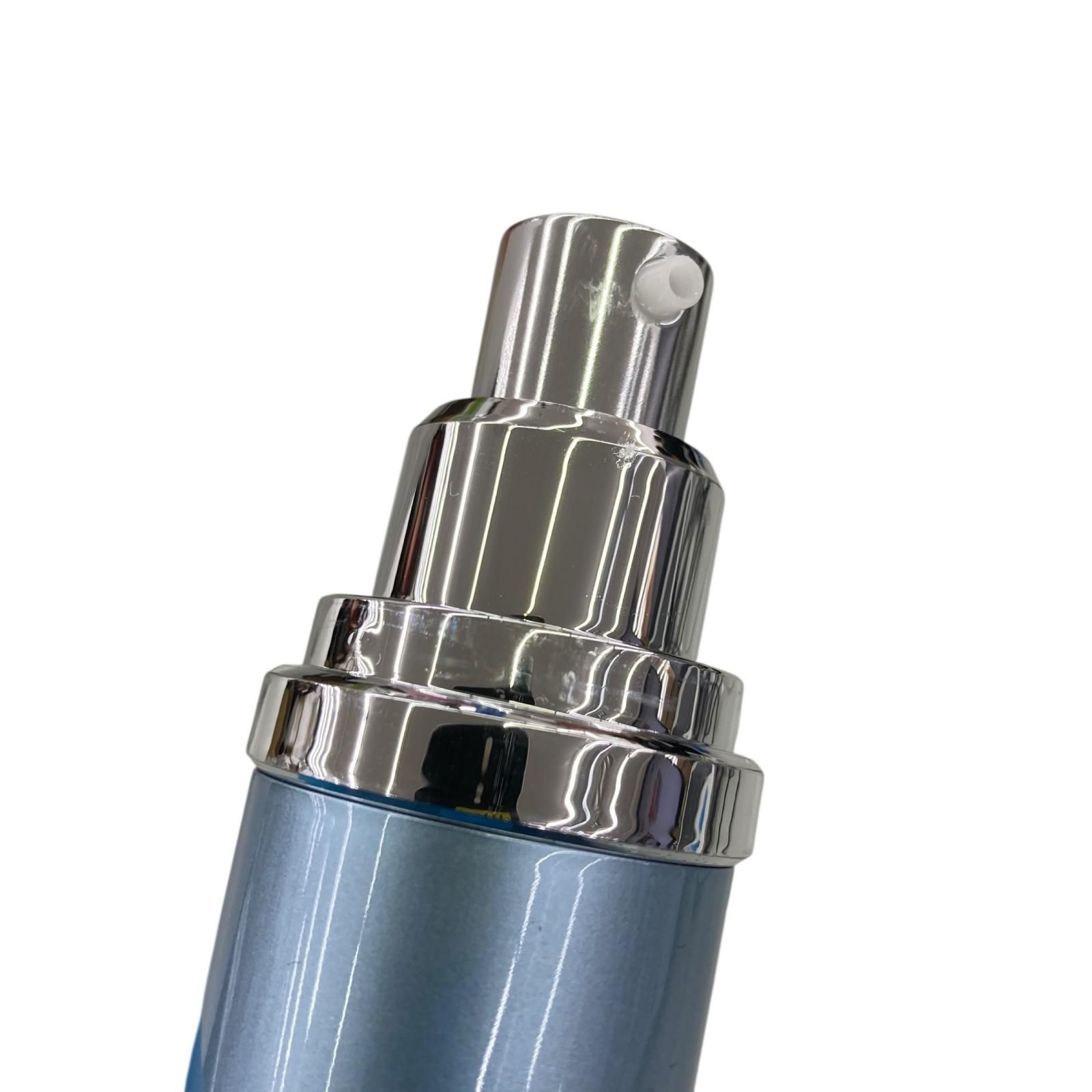 186000 現状品 ルナゾーム モイスチャーゲル 60ml 2点まとめ売り 