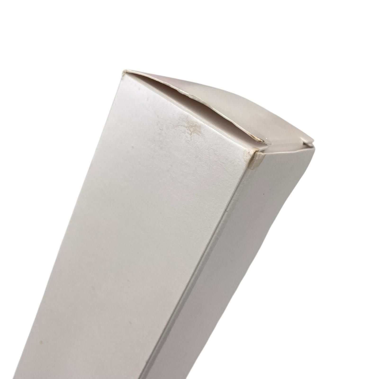 186000 現状品 ルナゾーム モイスチャーゲル 60ml 2点まとめ売り