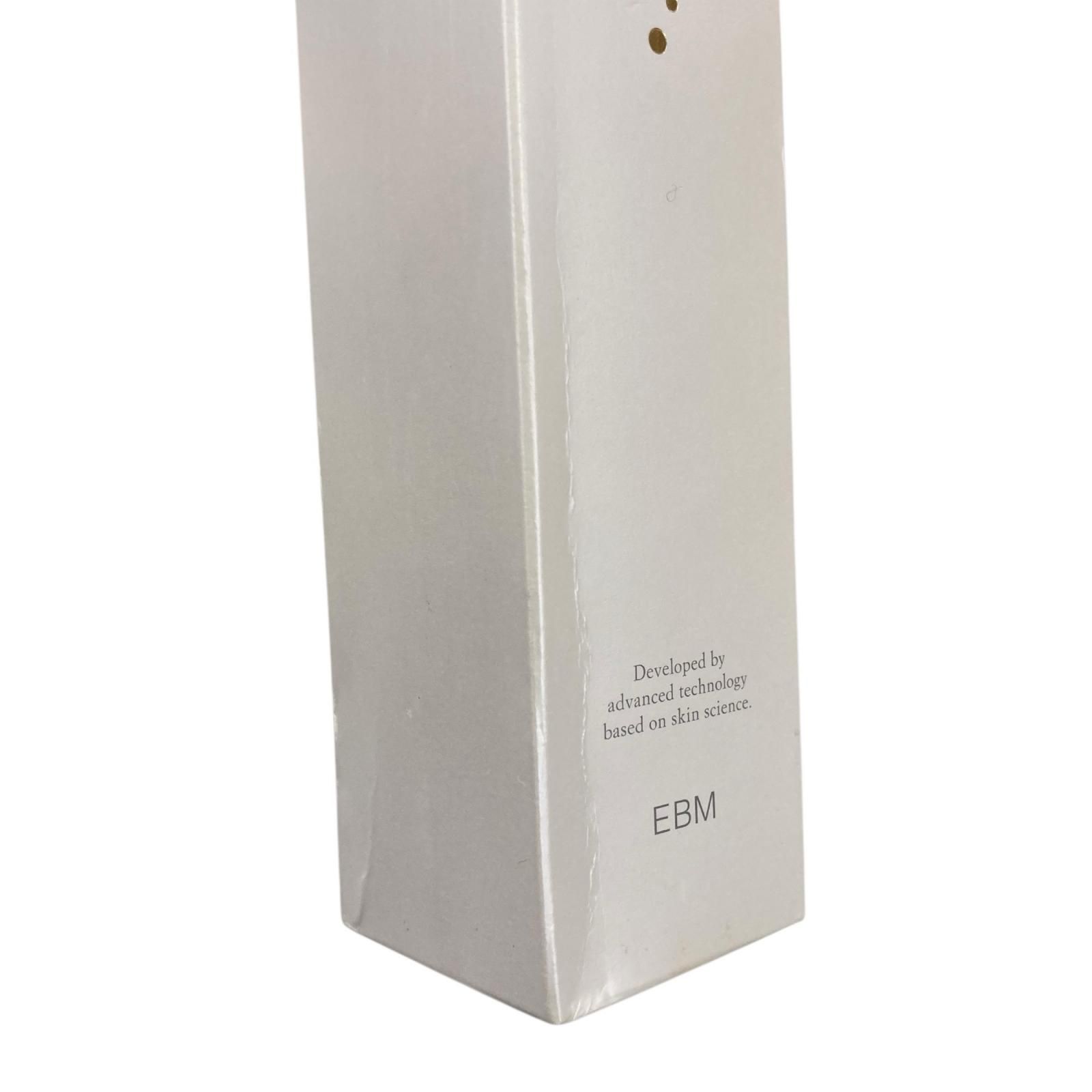 186000 現状品 ルナゾーム モイスチャーゲル 60ml 2点まとめ売り