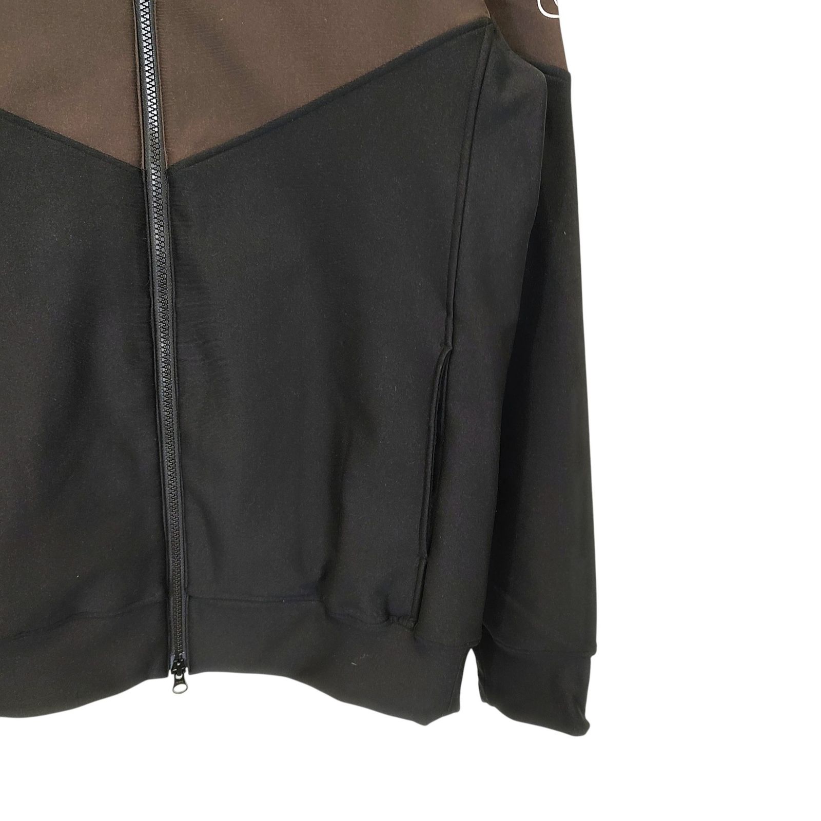 muta MARINE GOLF ムータ マリン ゴルフ ラバー ロゴ トラック