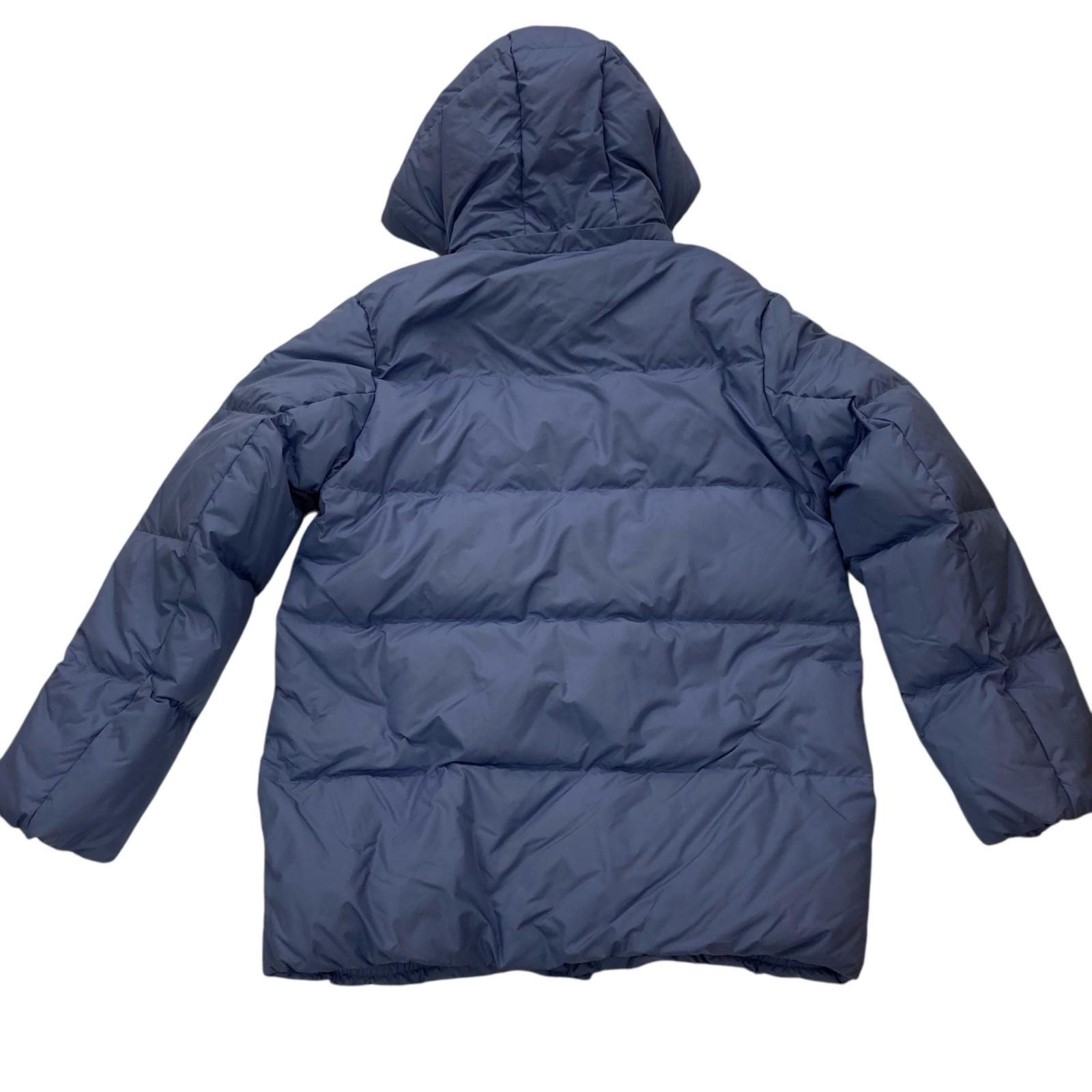 186000 UNIQLO +J ユニクロ タグ付き 160cm キッズ - メルカリ