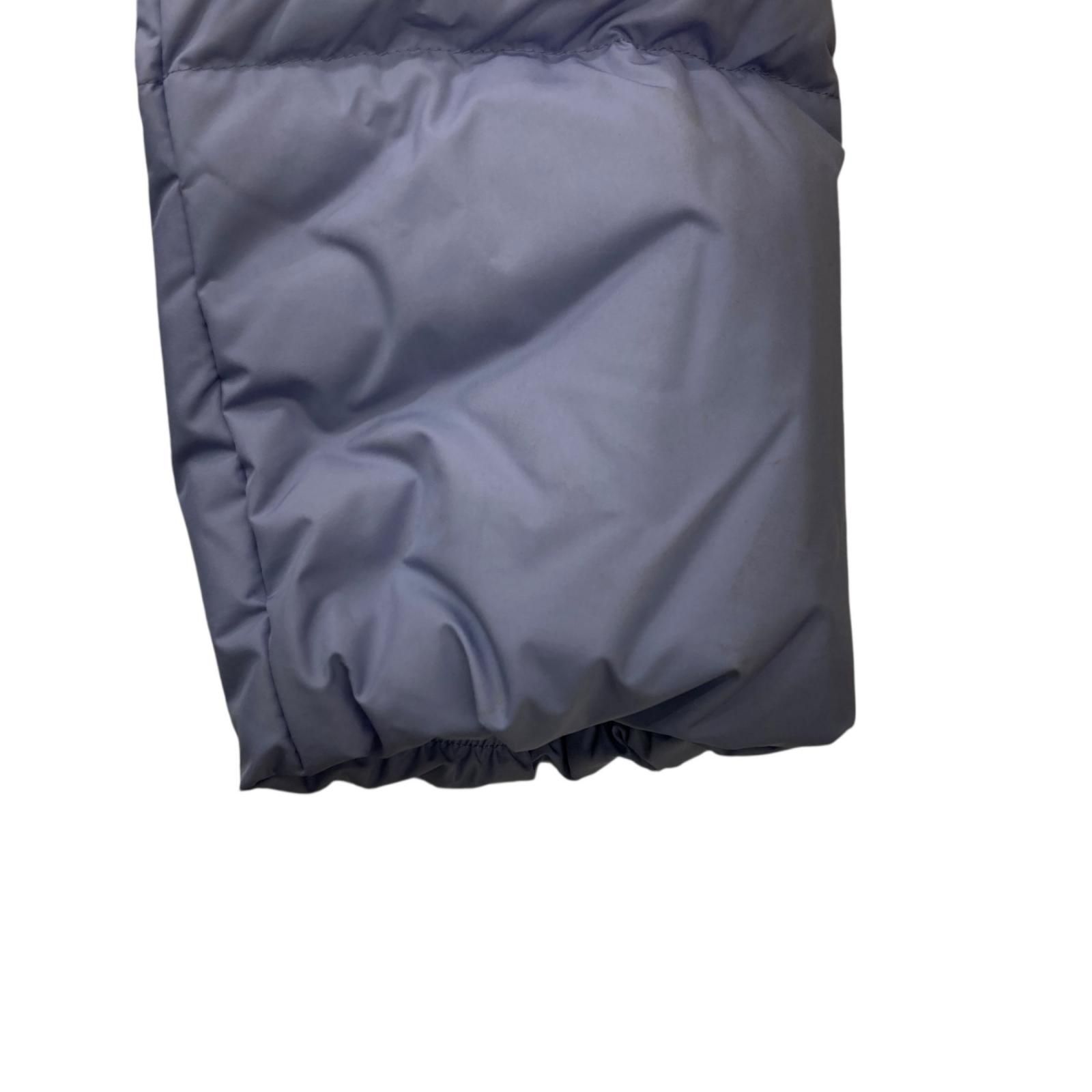 186000 UNIQLO +J ユニクロ タグ付き 160cm キッズ - メルカリ