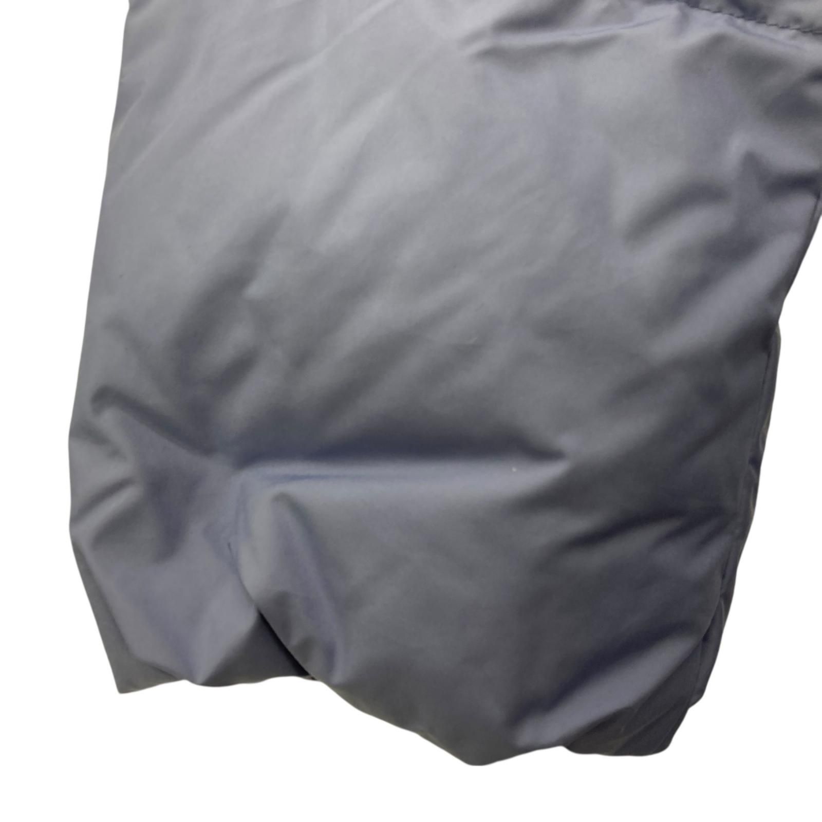 186000 UNIQLO +J ユニクロ タグ付き 160cm キッズ - メルカリ