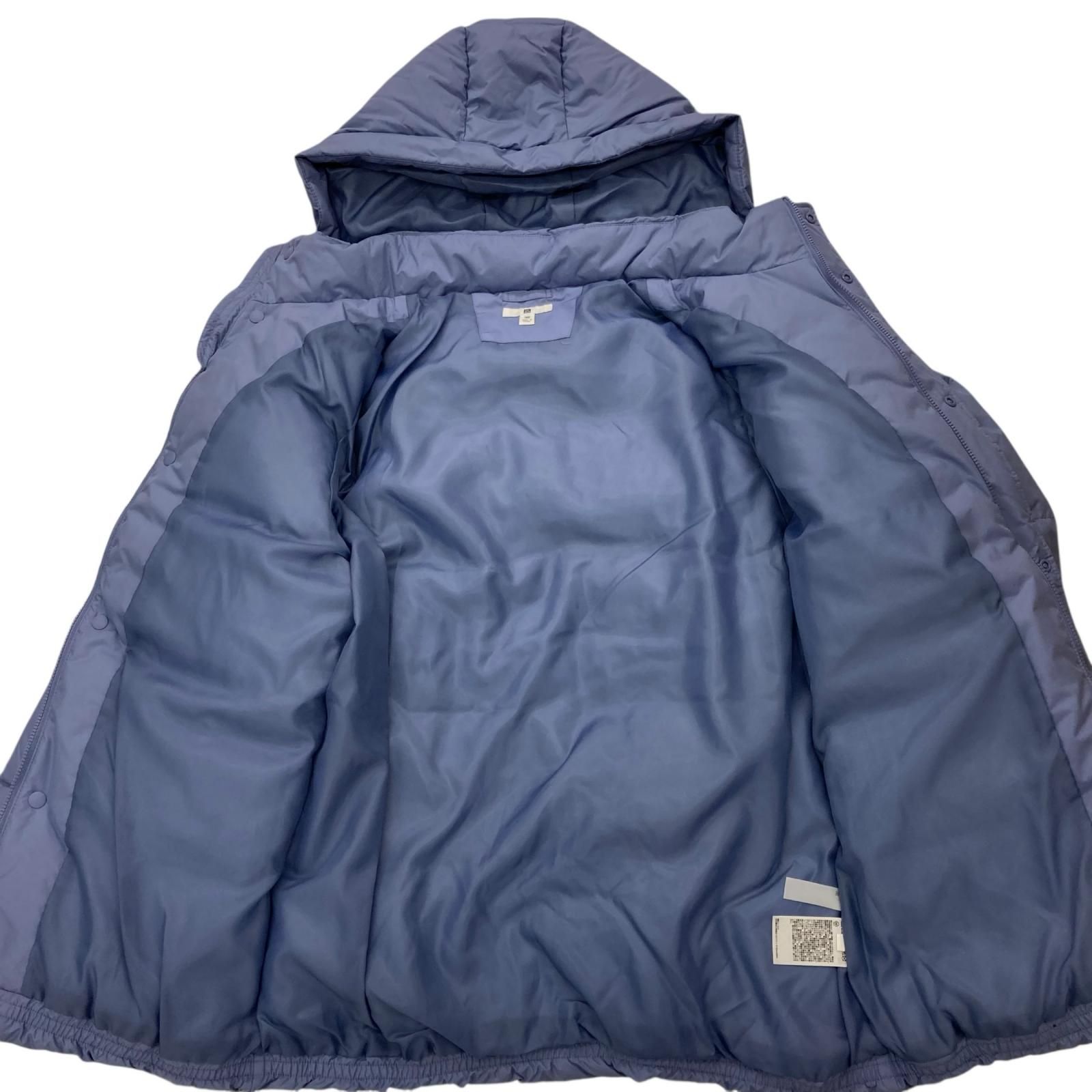 186000 UNIQLO +J ユニクロ タグ付き 160cm キッズ - メルカリ