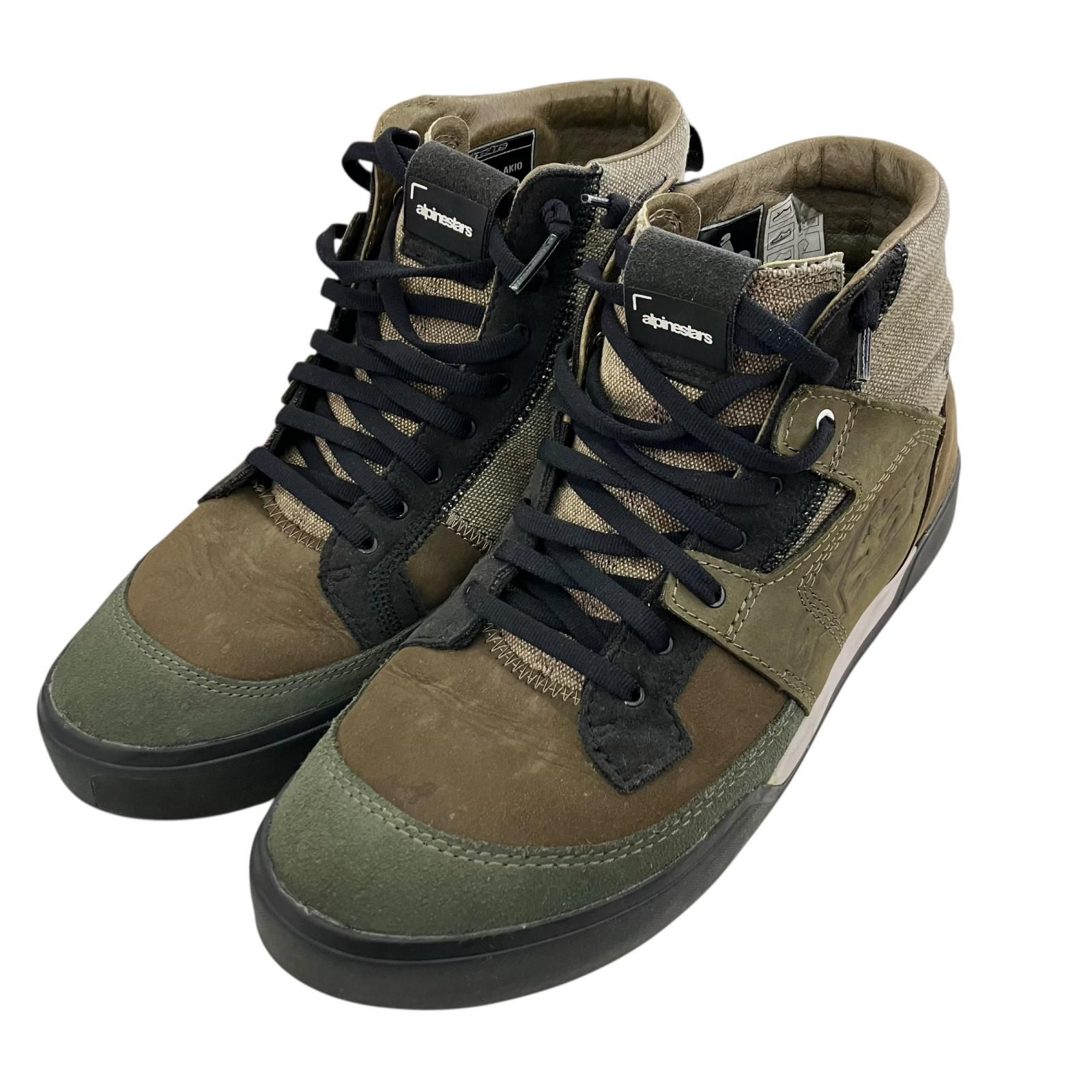 年内値下げ中【1点もの】矢沢永吉 キャンバスアート ショップ