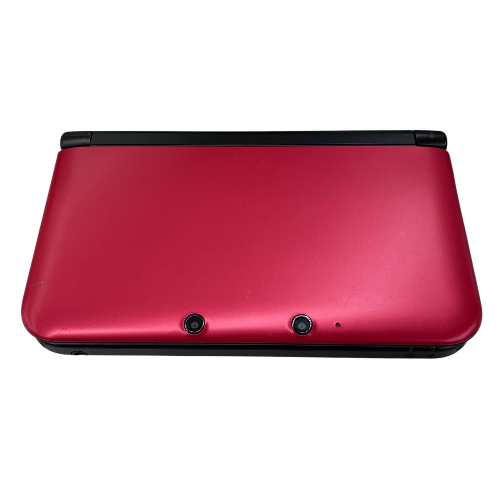 ニンテンドウ 3