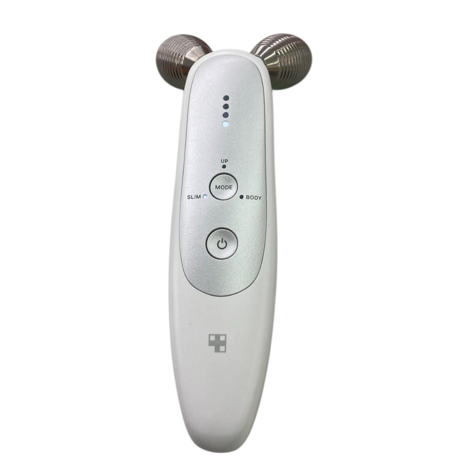 186000 動作確認済み medicube メディキューブ AGE-R EMSダーマ