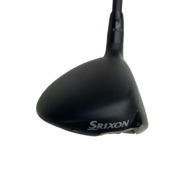 中古】 ダンロップ SRIXON ZXi H5 ユーティリティ UT Diamana ZXi 60