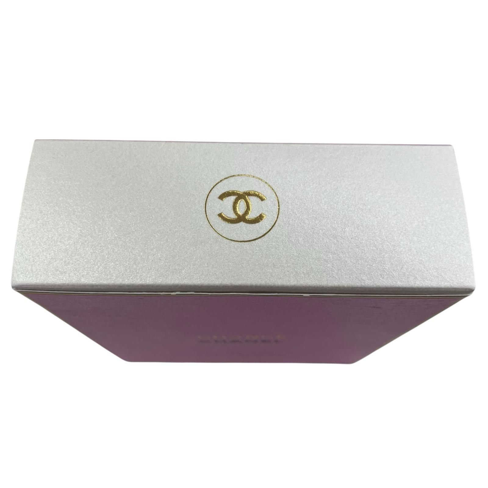 186005 CHANEL シャネル 香水 100ml CHANCE EAU TENDRE チャンス オー