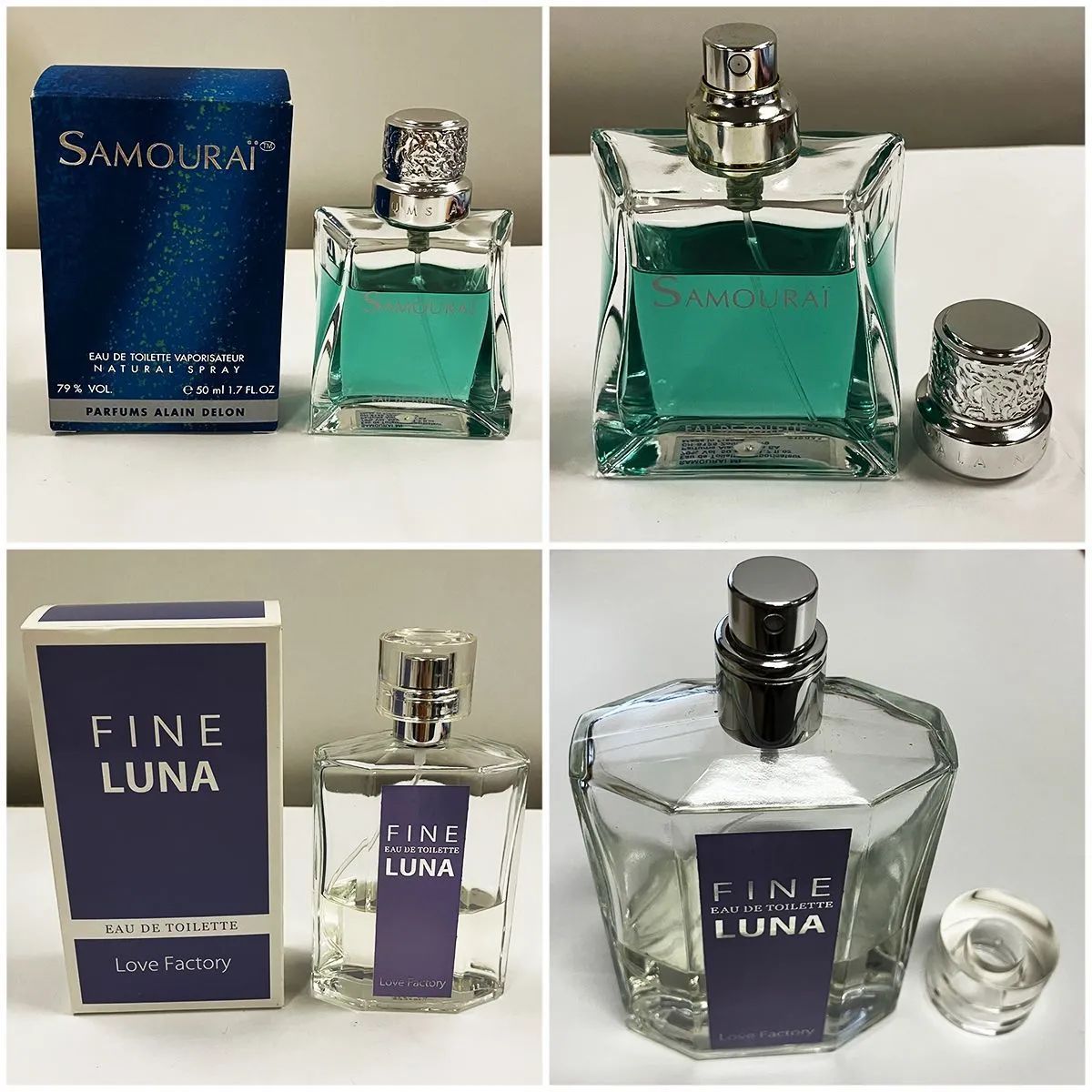 まとめ売り ブランド 香水 14点セット ランバン シャネル グッチ