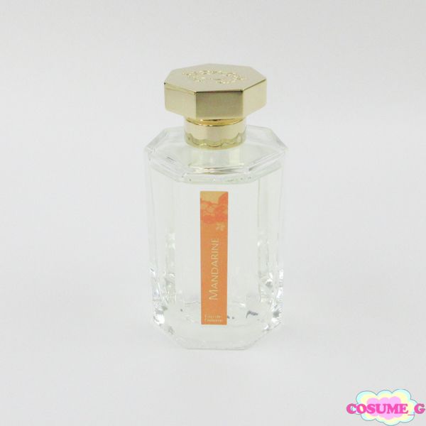ラルチザンパフューム マンダリン オードトワレ 100ml(その他)｜売買