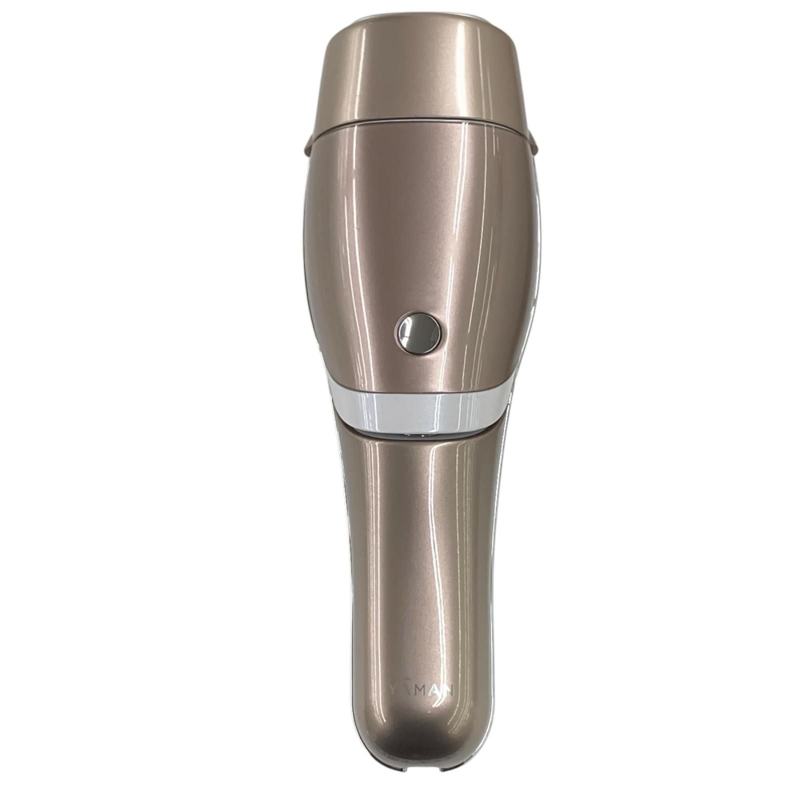 YA-MAN 脱毛器 YA−MAN STA214 YA-MAN 脱毛器 YA−MAN STA214 レイボーテ RフラッシュPLUS EX | YA