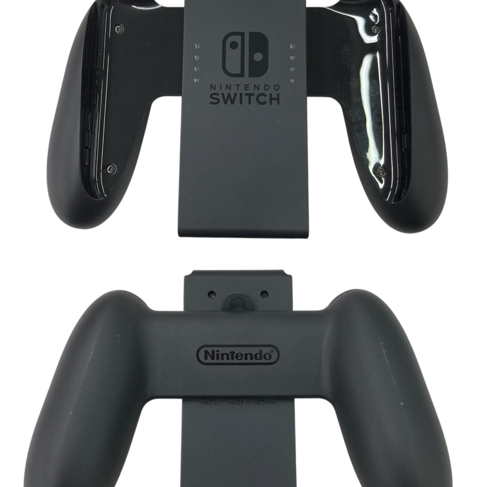 ニンテンドウ スイッチ