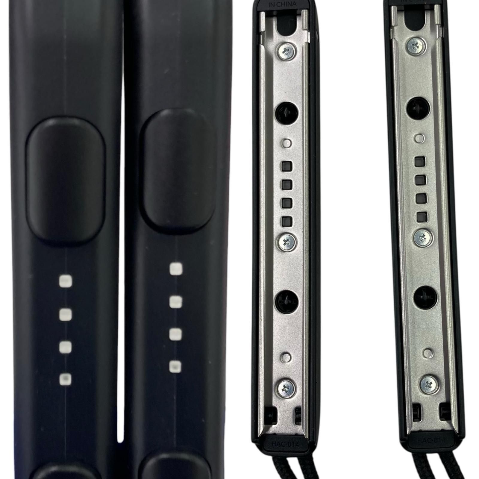 ニンテンドウ スイッチ