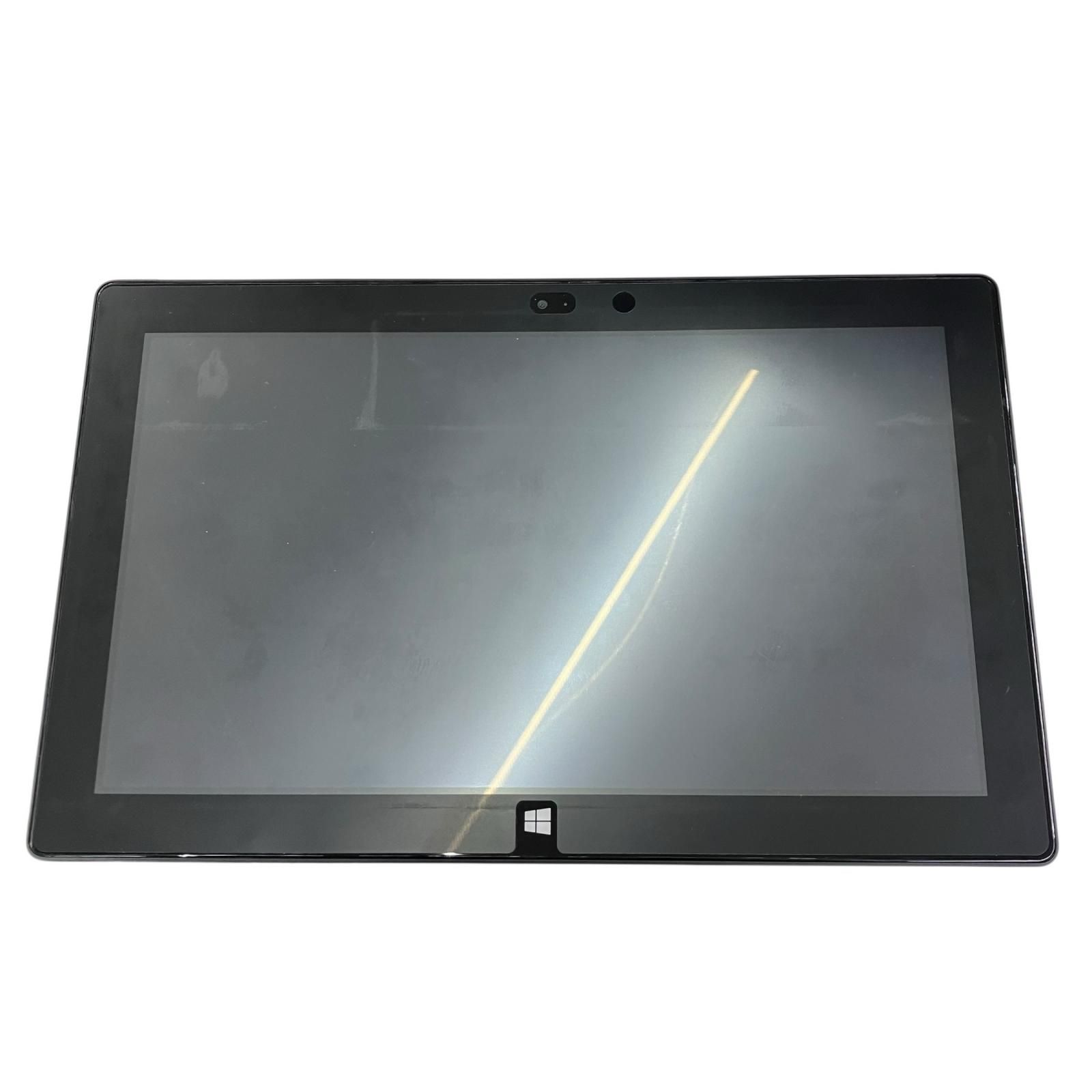 186000 通電確認のみ Surface Pro2 サーフェスプロ2 128GB