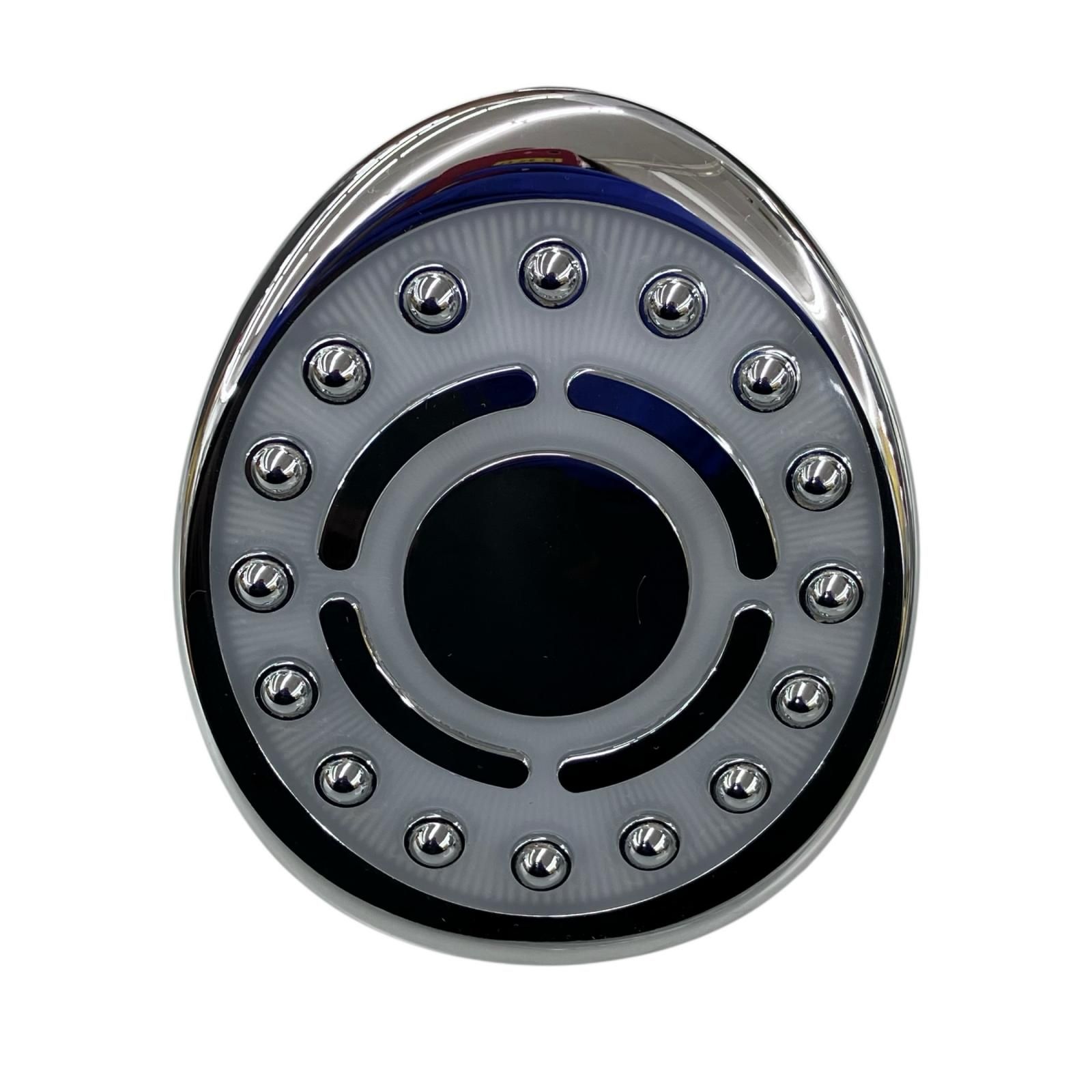 186000 通電確認のみ STELLA BEAUTEステラボーテ シェイプ