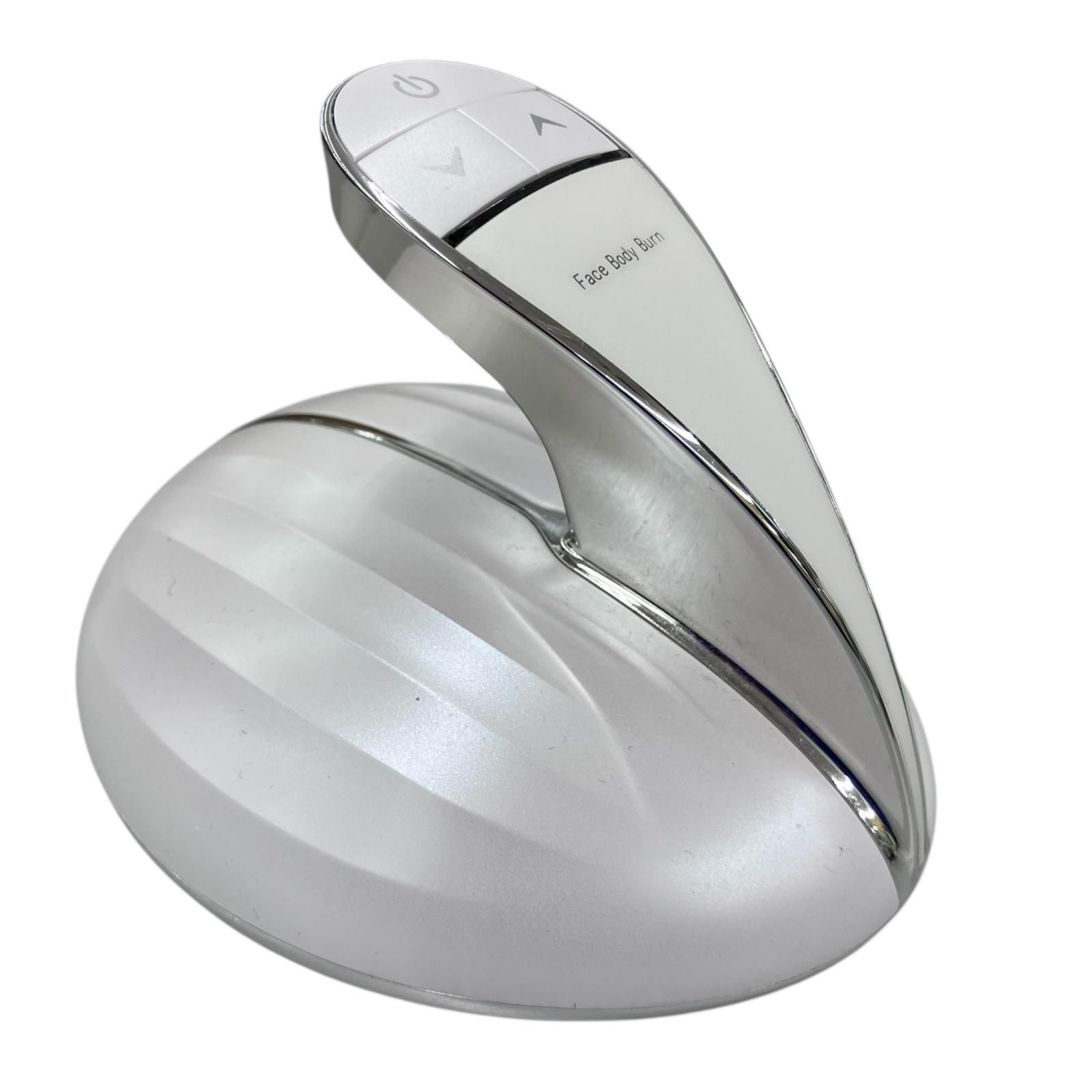 186000 通電確認のみ STELLA BEAUTEステラボーテ シェイプ