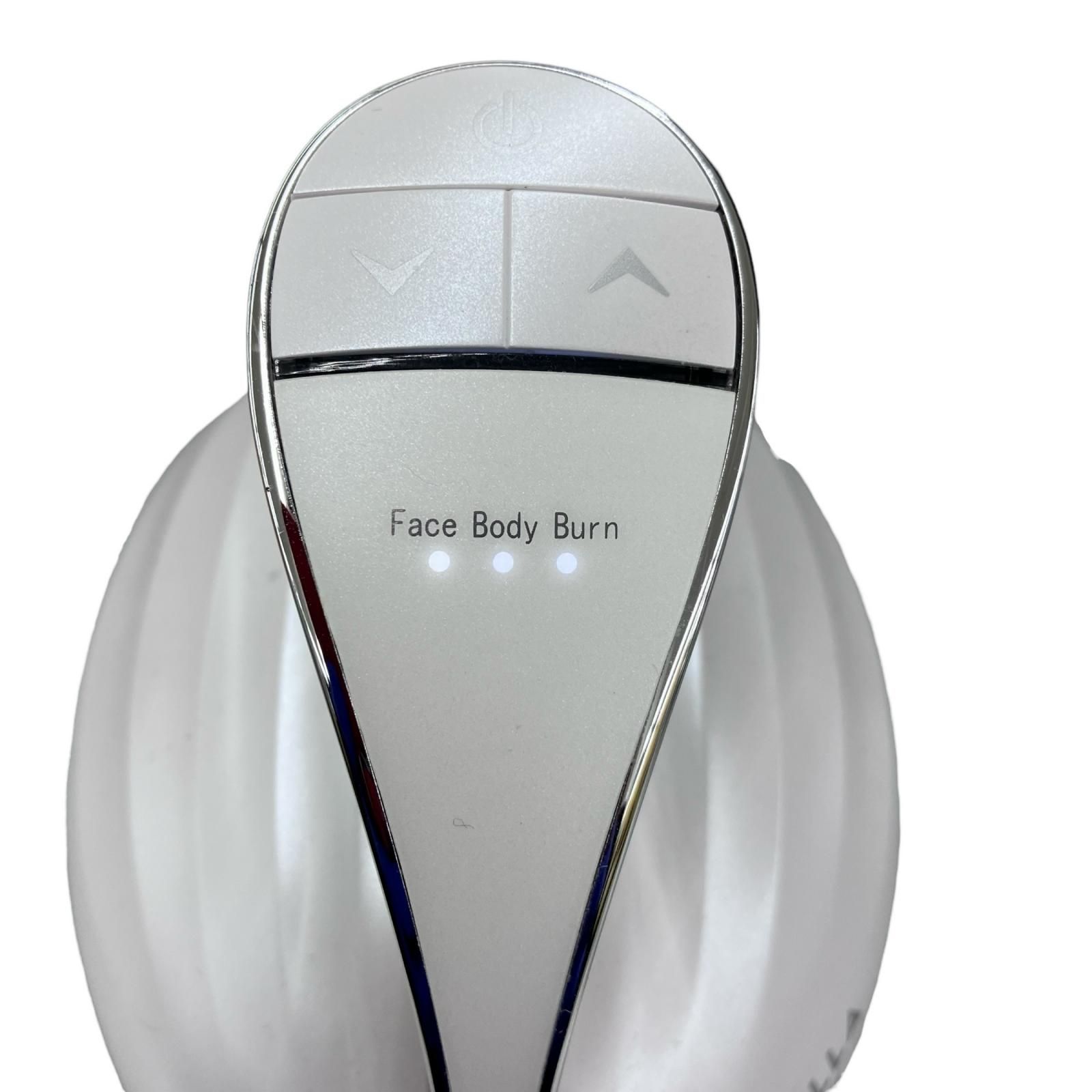 186000 通電確認のみ STELLA BEAUTEステラボーテ シェイプ