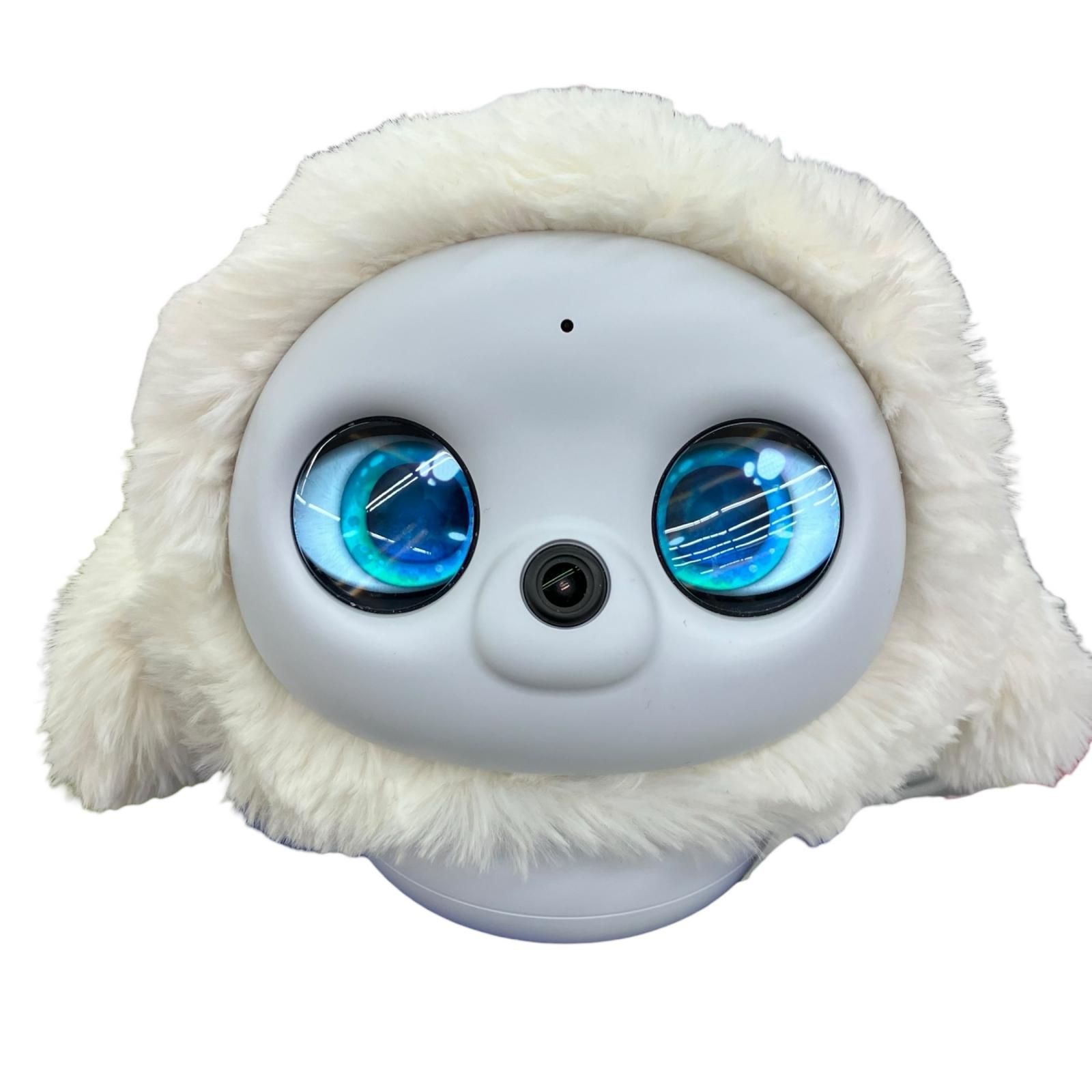 186000 lopeto ペットロボット