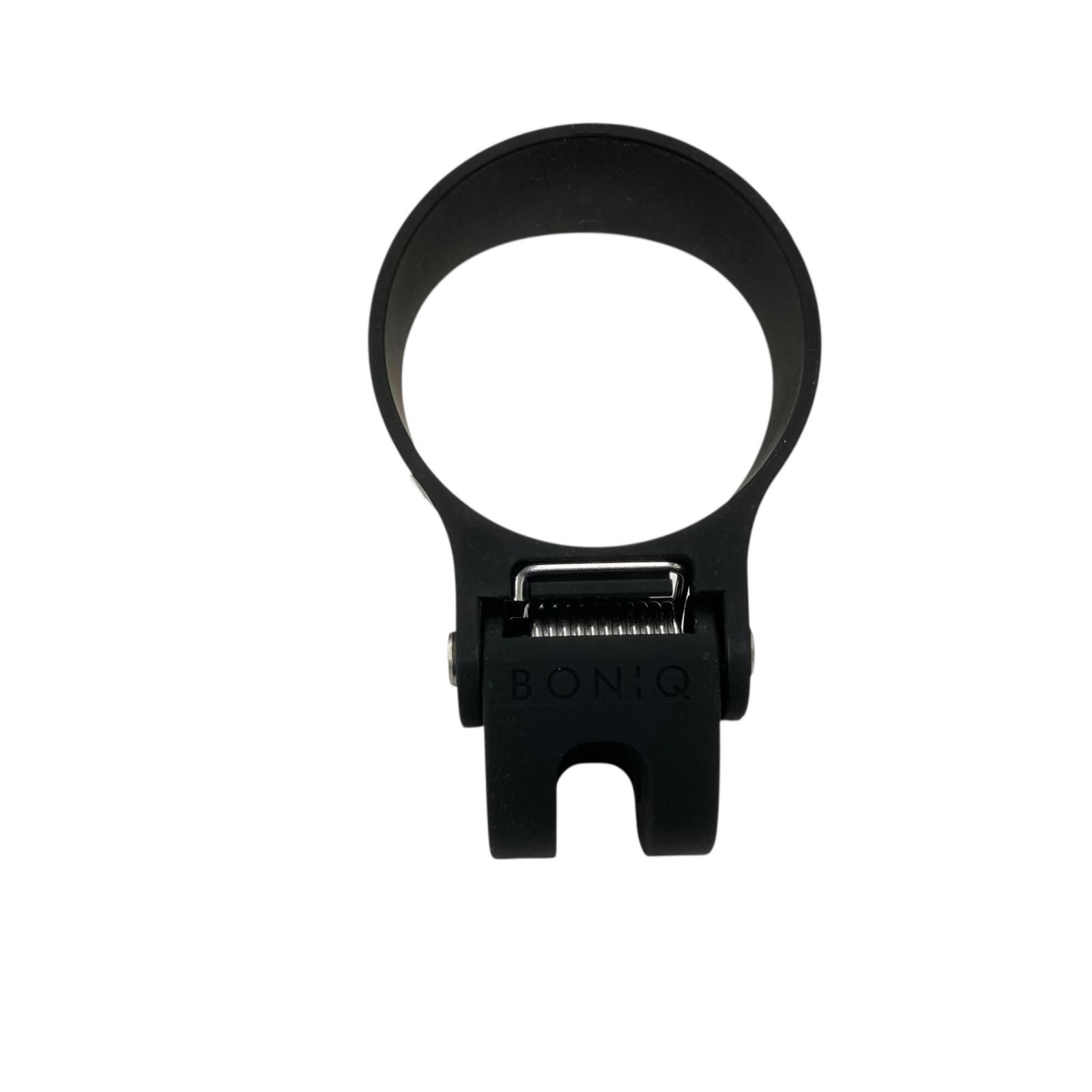 BONIQ 低温調理器 BONIQ-001 新品未開封品】BONIQ（ボニーク） 低温調理器 BNQ-01 マットブラック