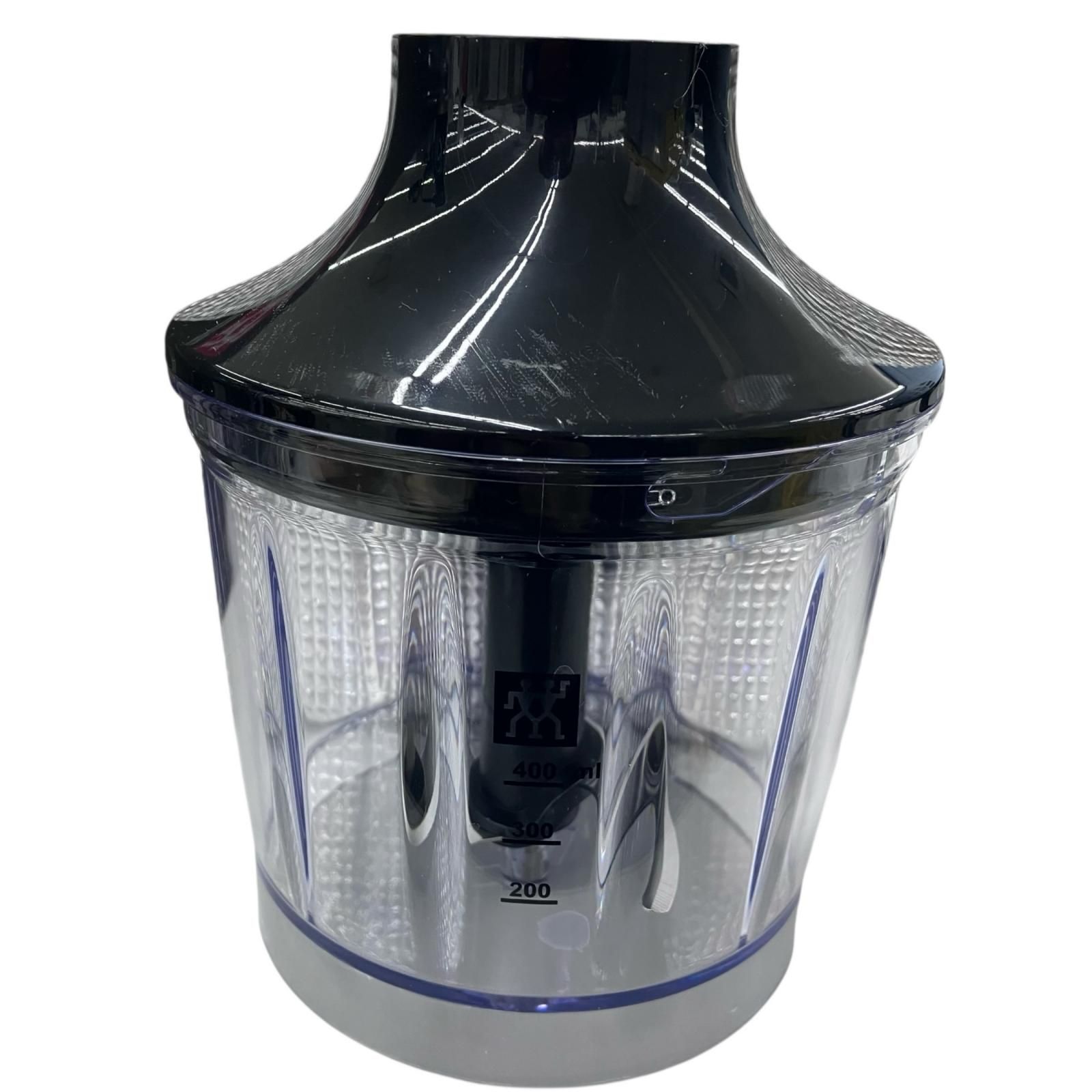 186000 動作確認済み ZWILLINGJ.A. HENCKELS ツヴィリング J.A.