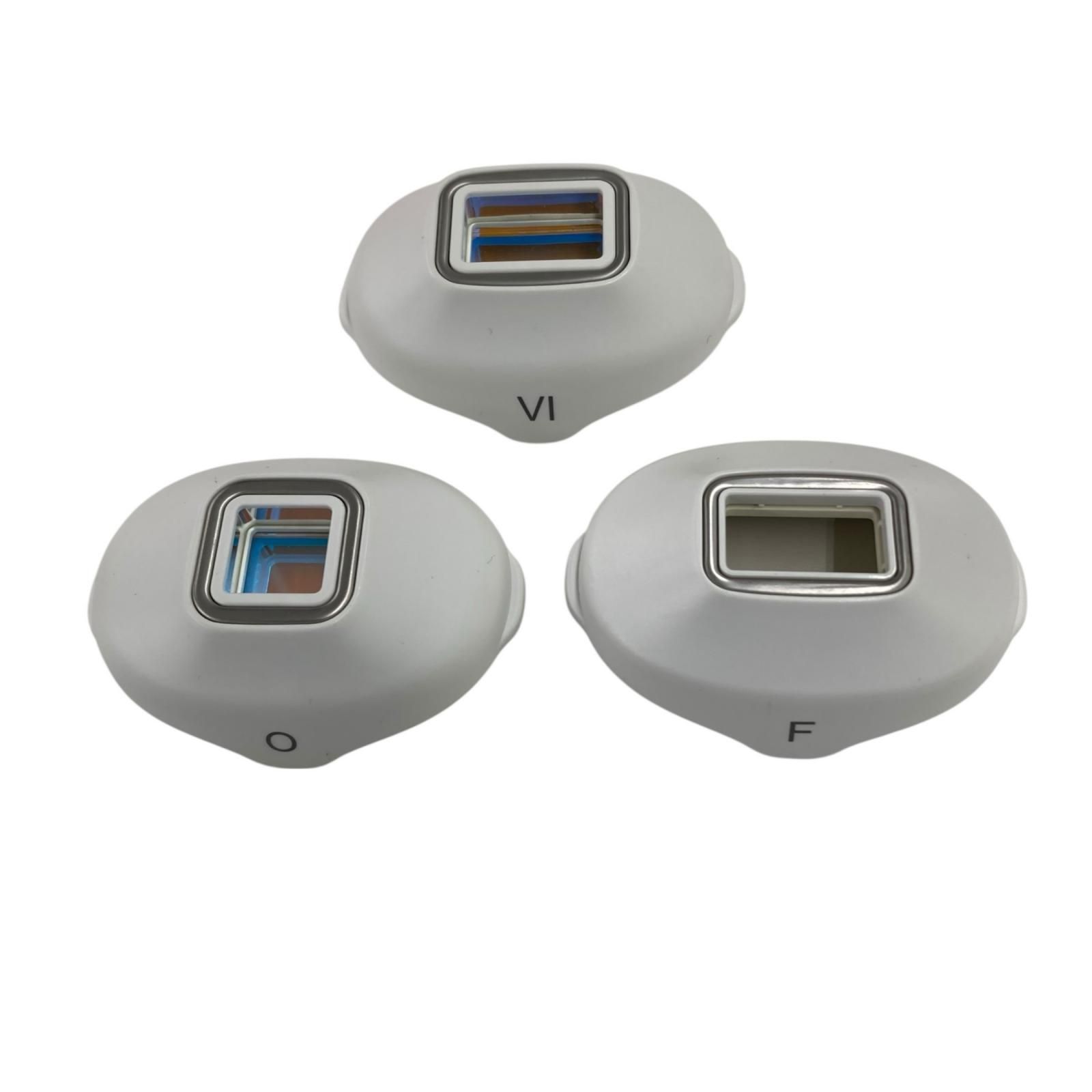 186000 通電確認のみ YA-MAN ヤーマン 脱毛器 レイボーテ ヴィーナス