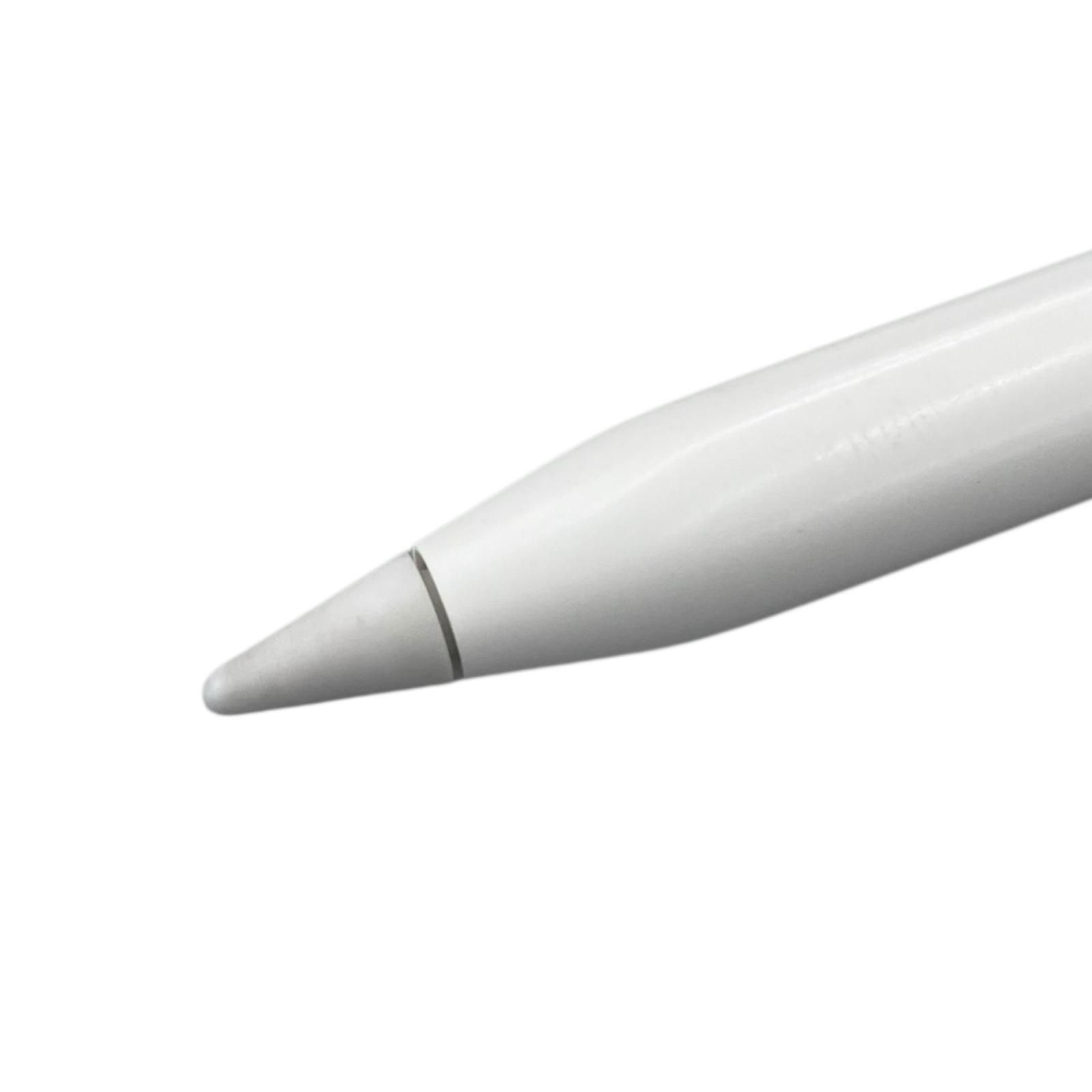 186001 動作未確認 Apple Pencil 第2世代 003-18205 - メルカリ