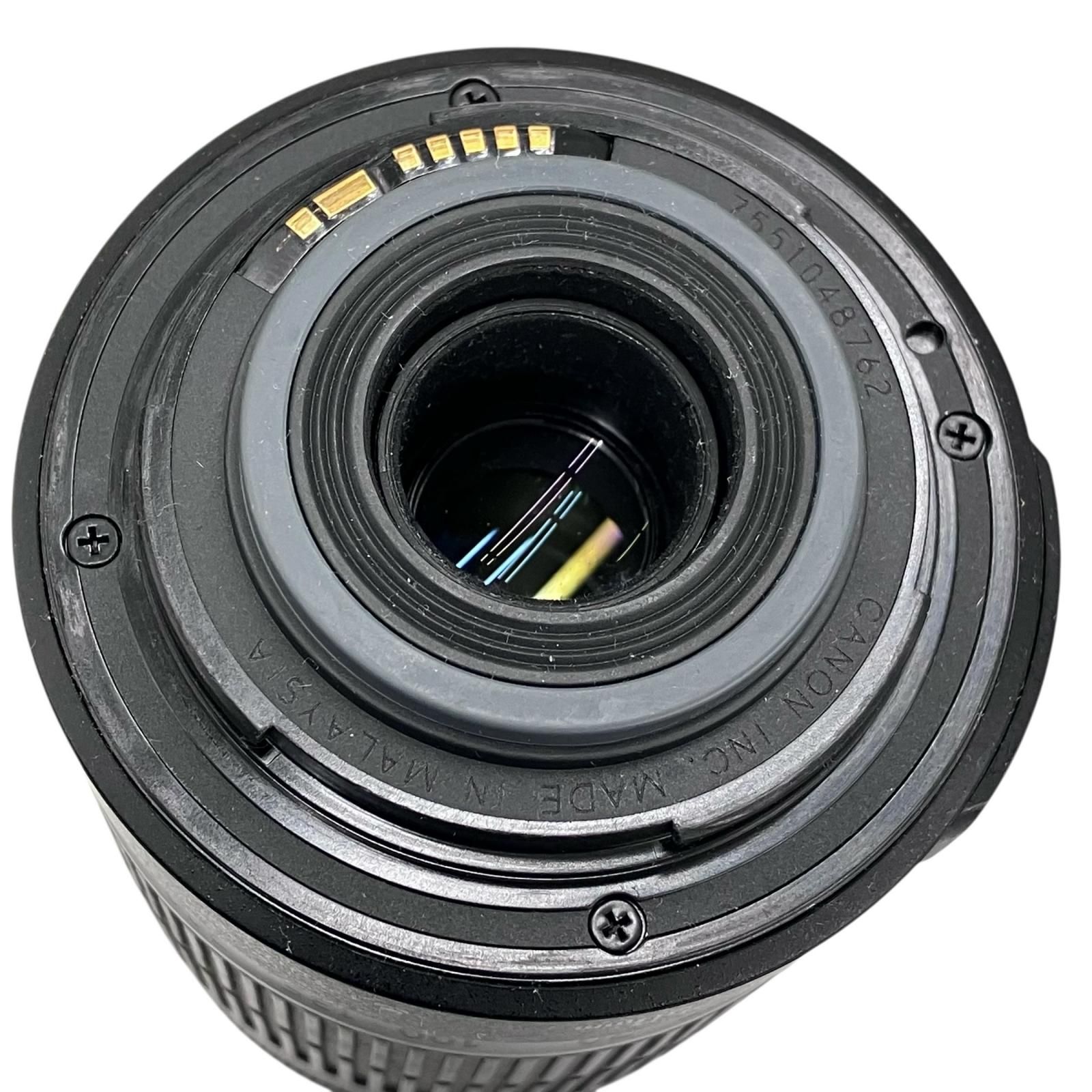 一眼レフ　canon DS126441 Yahoo!オークション -「ds126441」の落札相場・落札価格