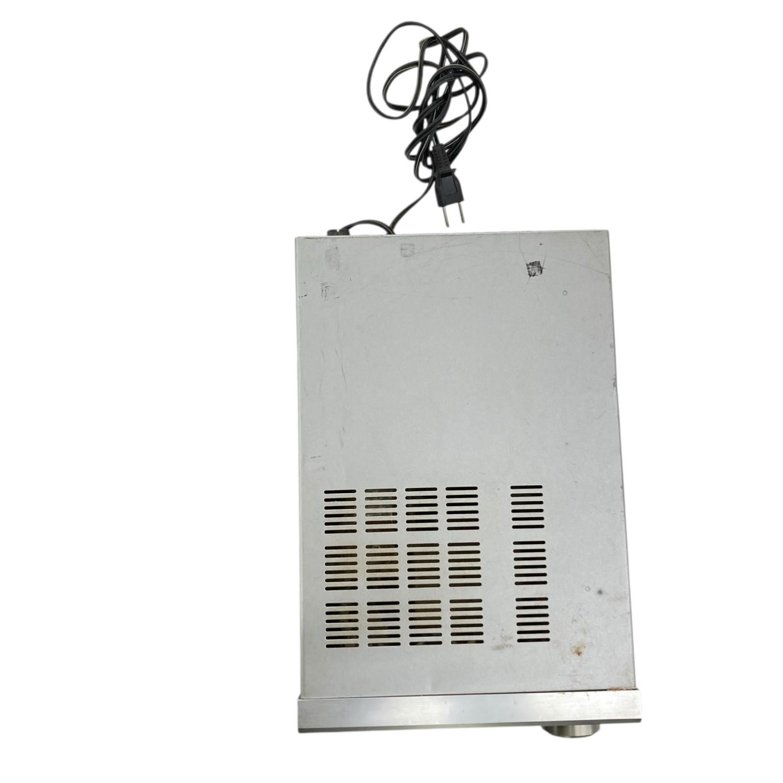 186000 通電確認のみ ONKYO オンキョー AVセンター スピーカーセット