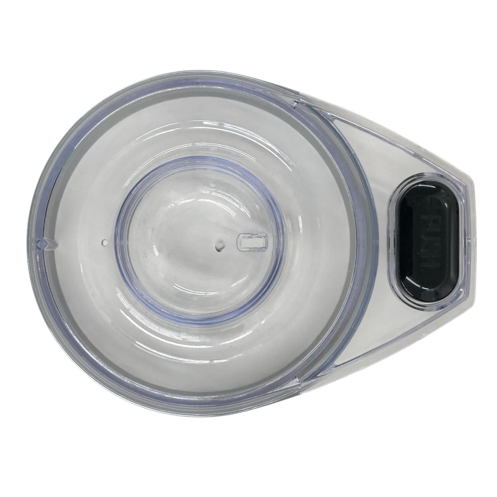 186000 動作確認済み 山本電気 フードプロセッサー MICHIBA MB-MM22