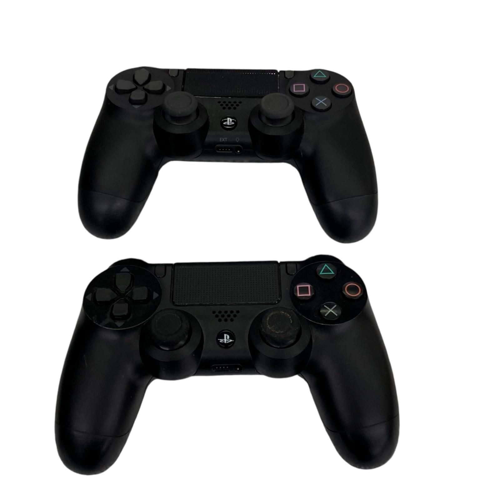 コントローラー ６点まとめ売り