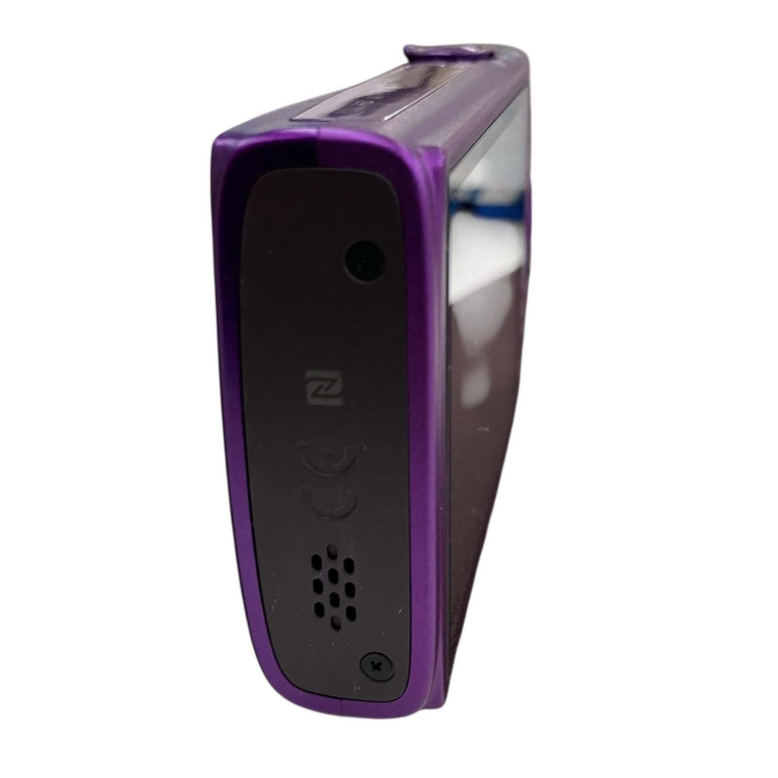 186000 動作未確認 canon キャノン デジタルカメラ IXY 630 PC2052